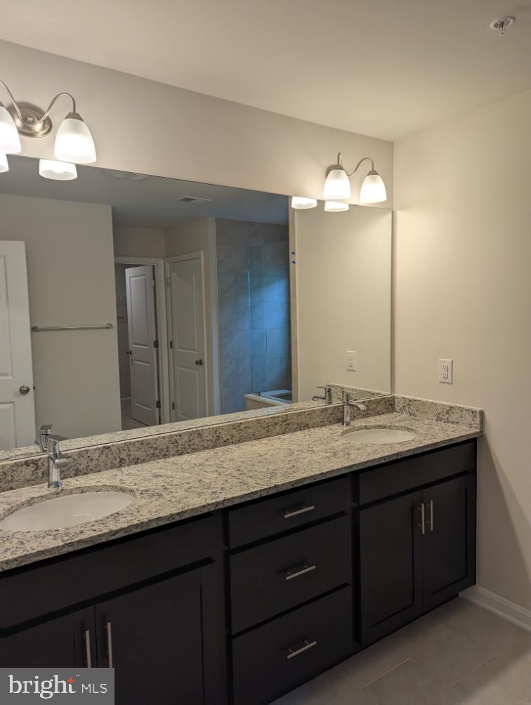 RENN QUARTER - Residential