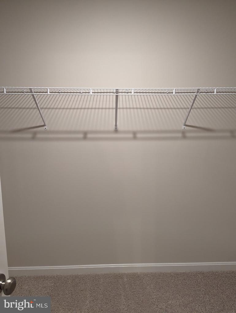 RENN QUARTER - Residential