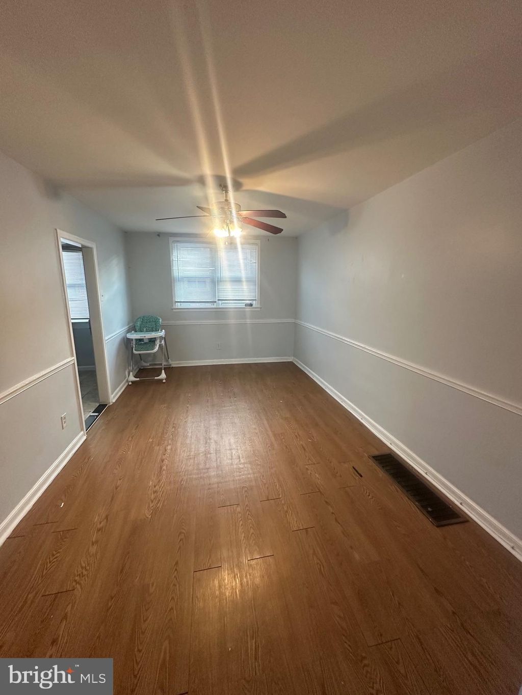 Photo of 2110 Longshore Avenue, PHILADELPHIA, PA 19149 (MLS # PAPH2541154)