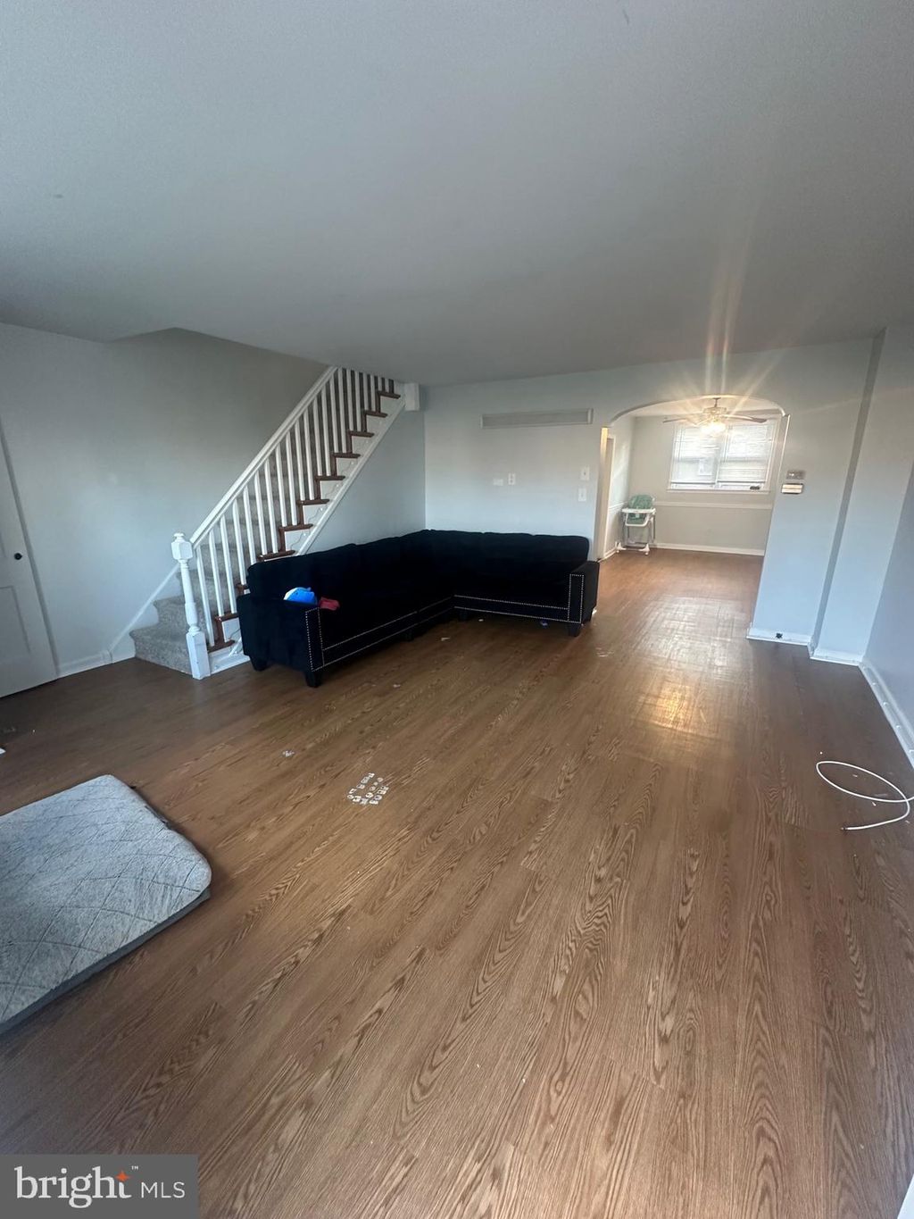 Photo of 2110 Longshore Avenue, PHILADELPHIA, PA 19149 (MLS # PAPH2541154)