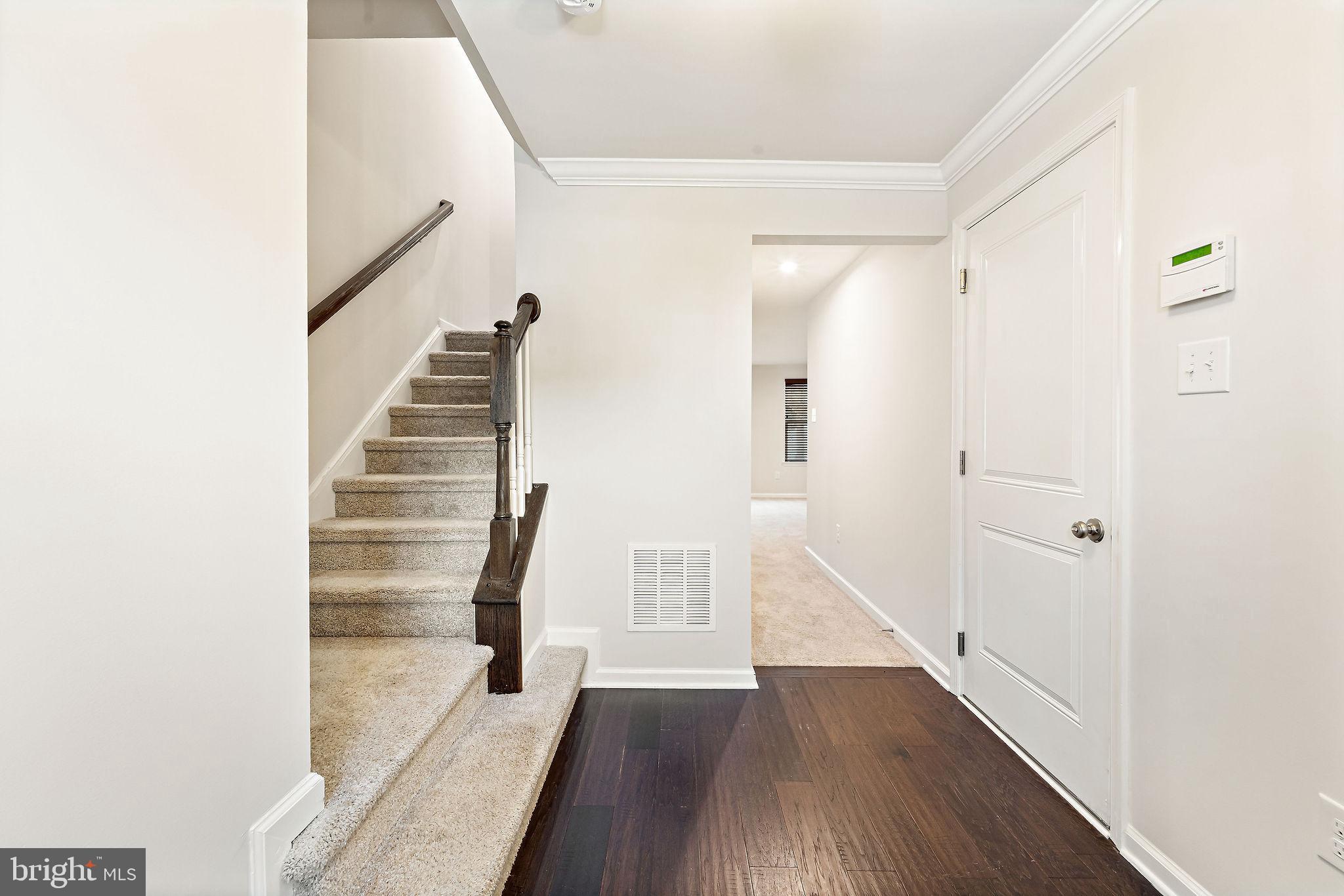 1307 KOHANA DRIVE