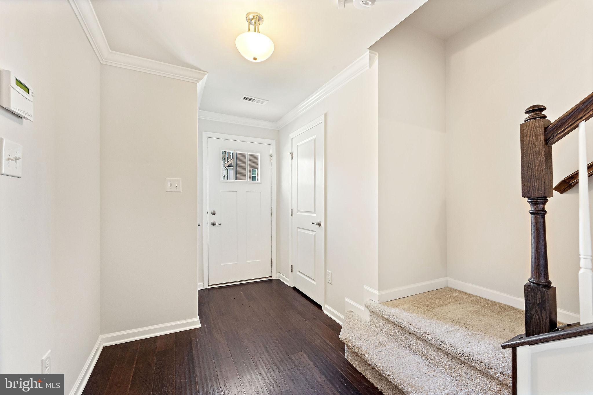 1307 KOHANA DRIVE