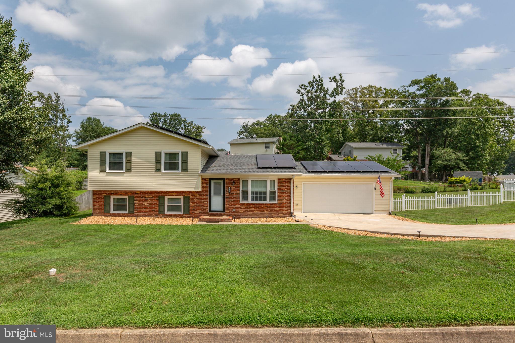 225 MORNINGSIDE DRIVE