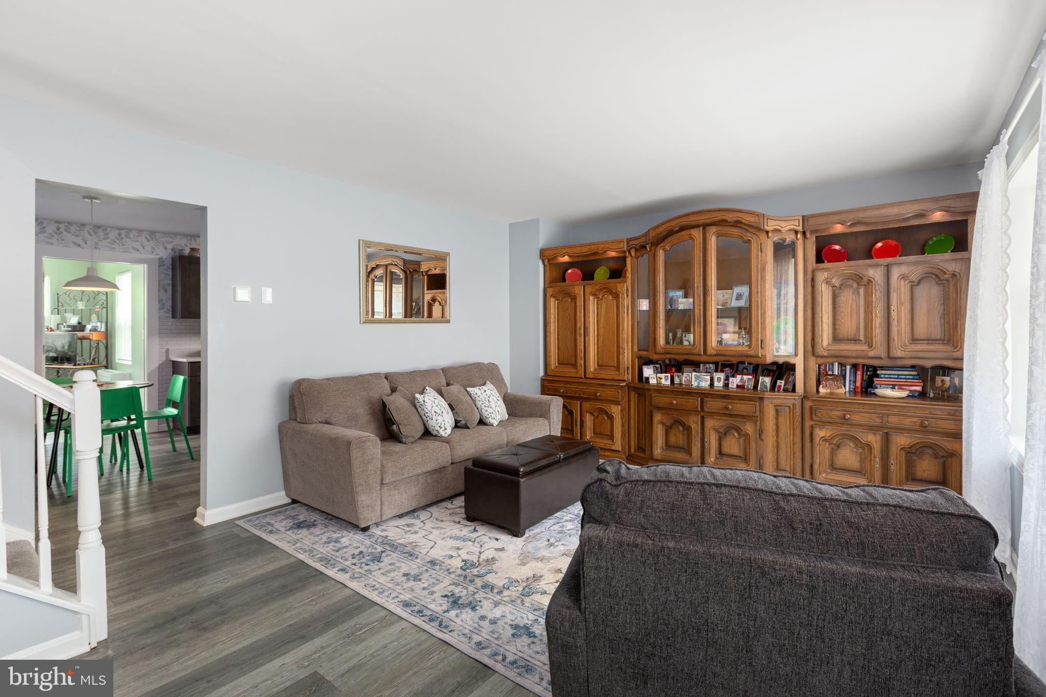 225 MORNINGSIDE DRIVE