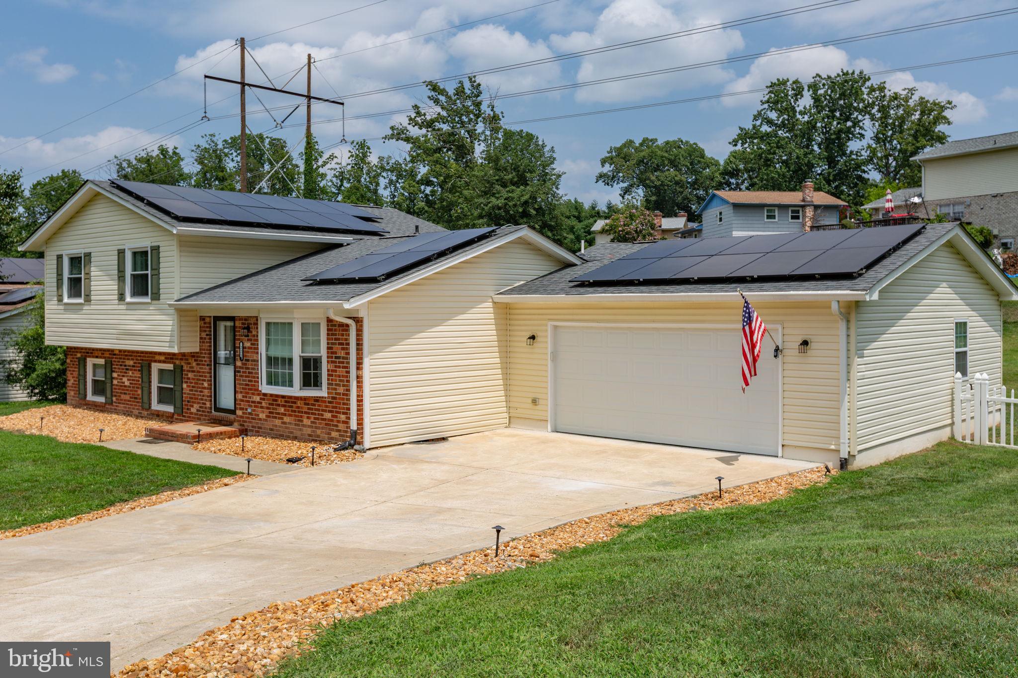 225 MORNINGSIDE DRIVE