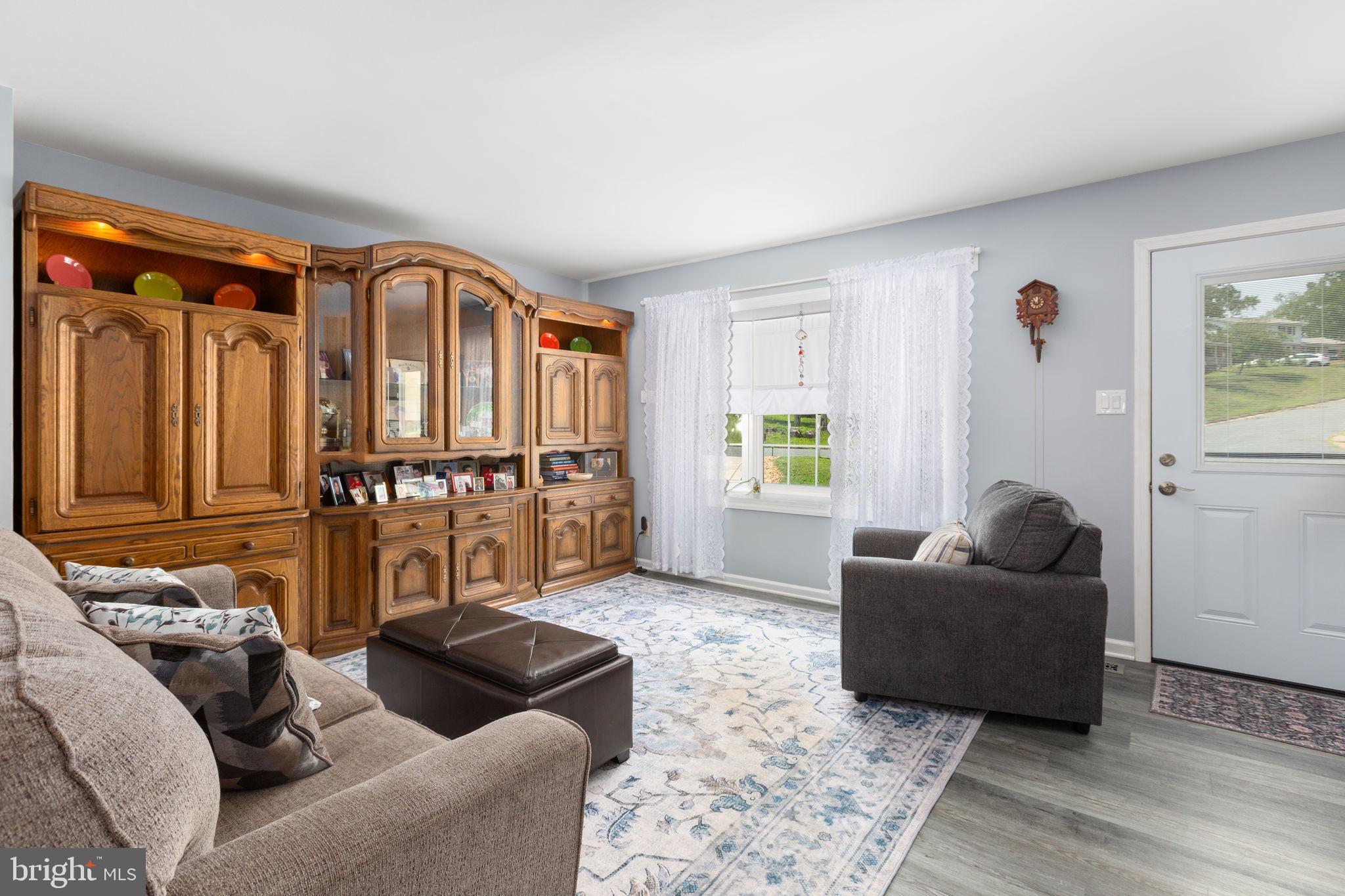 225 MORNINGSIDE DRIVE