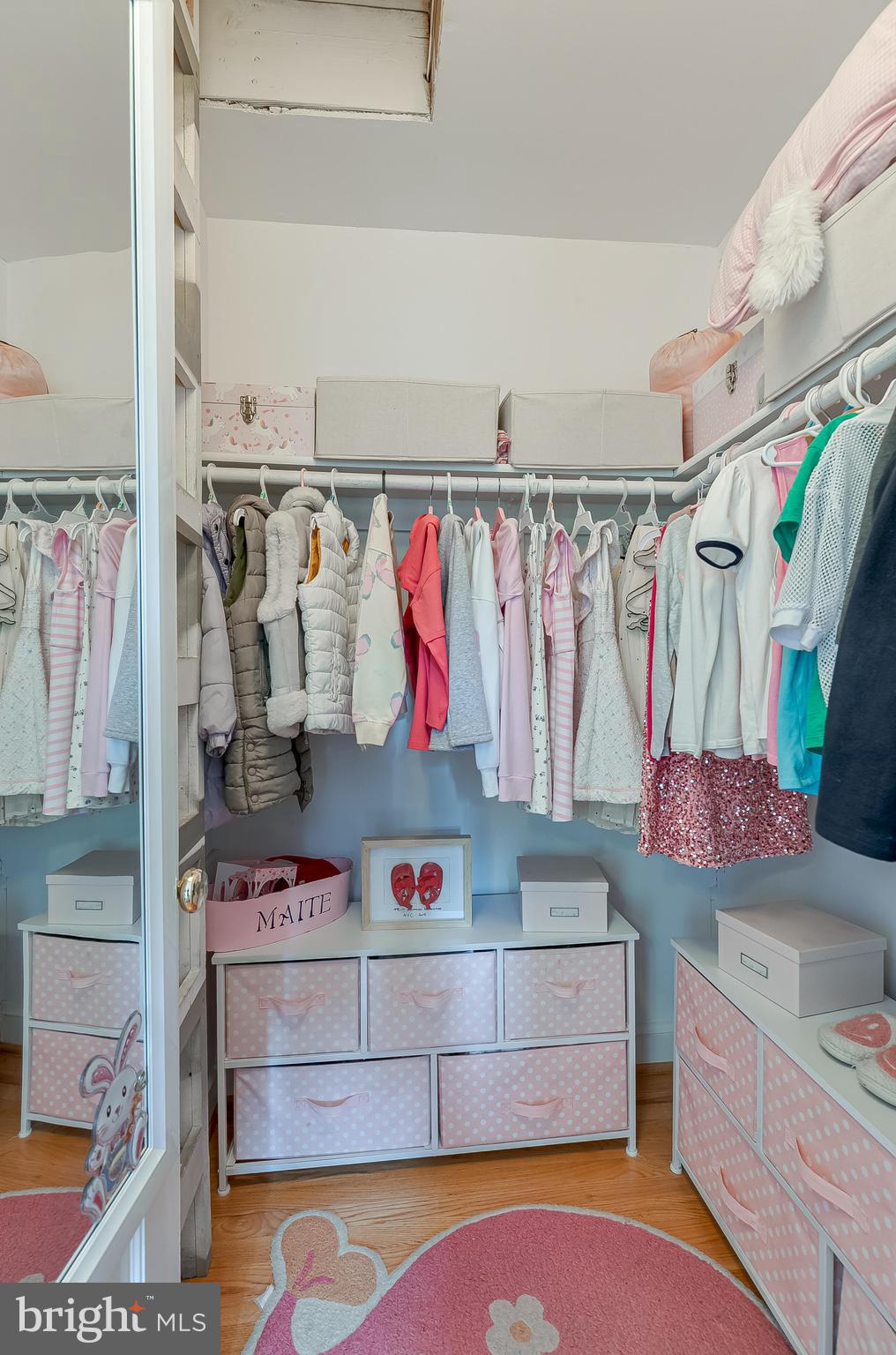 LYNNBROOK - Residential