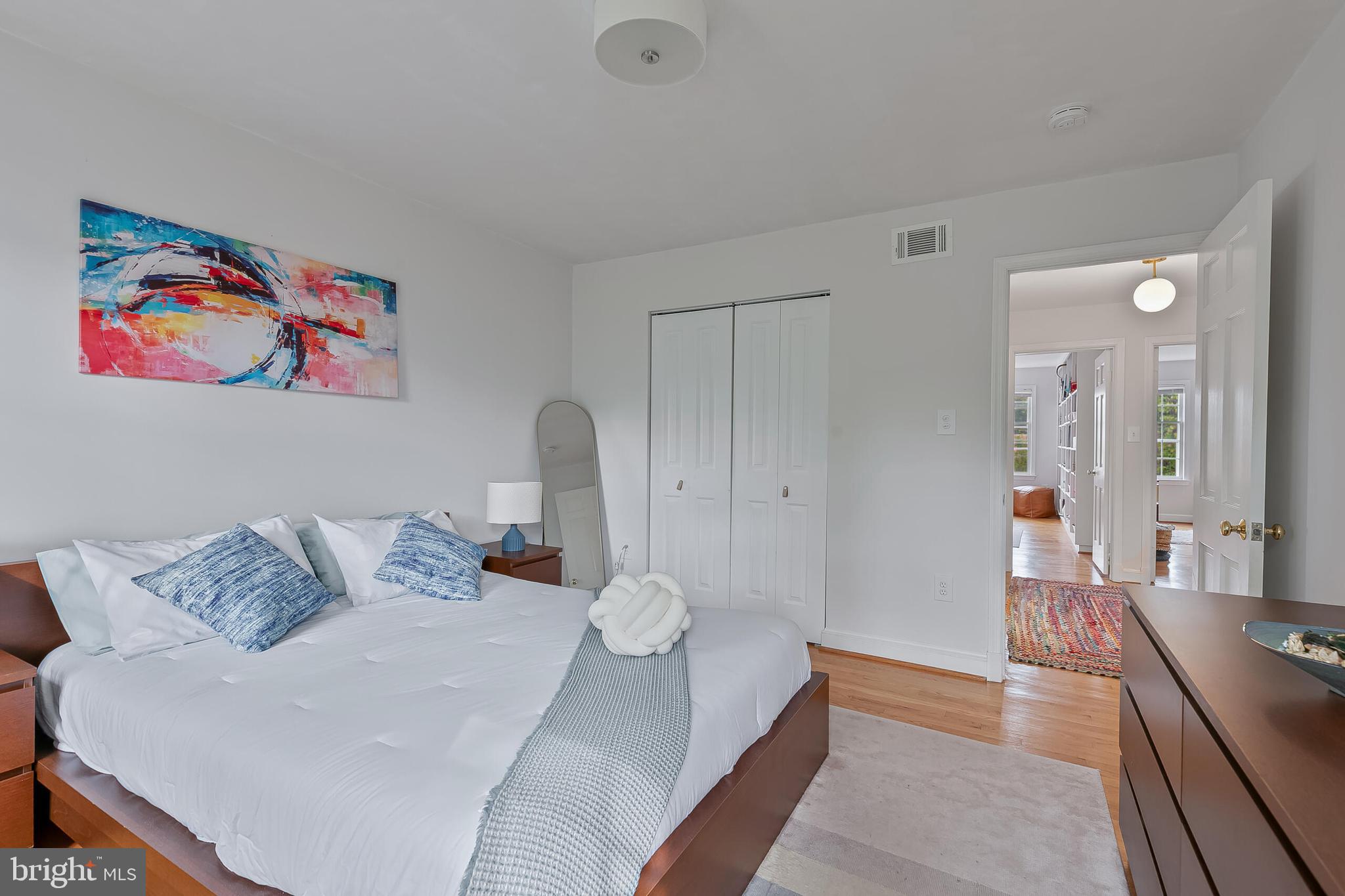 LYNNBROOK - Residential