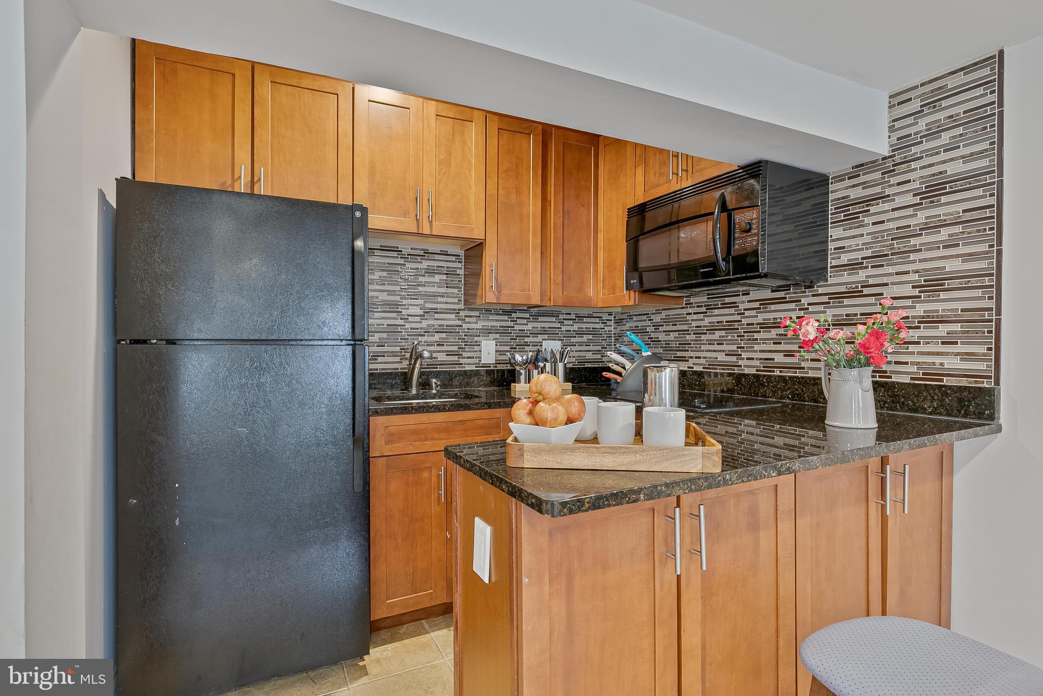 LYNNBROOK - Residential