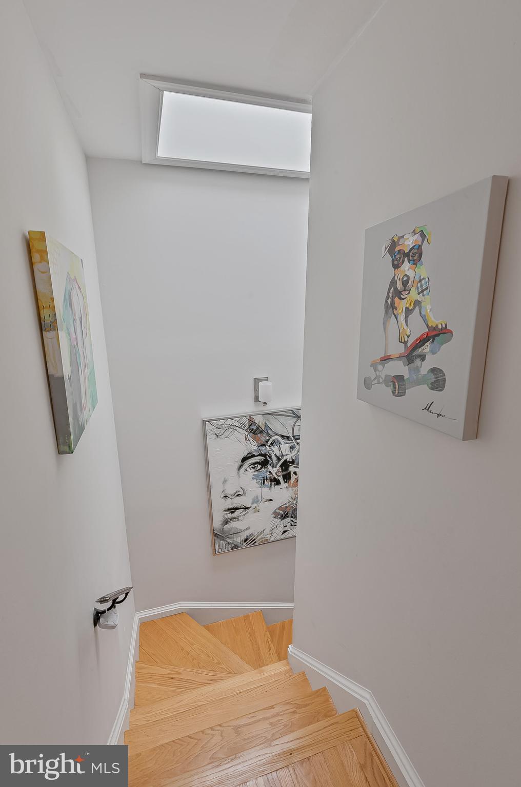 LYNNBROOK - Residential