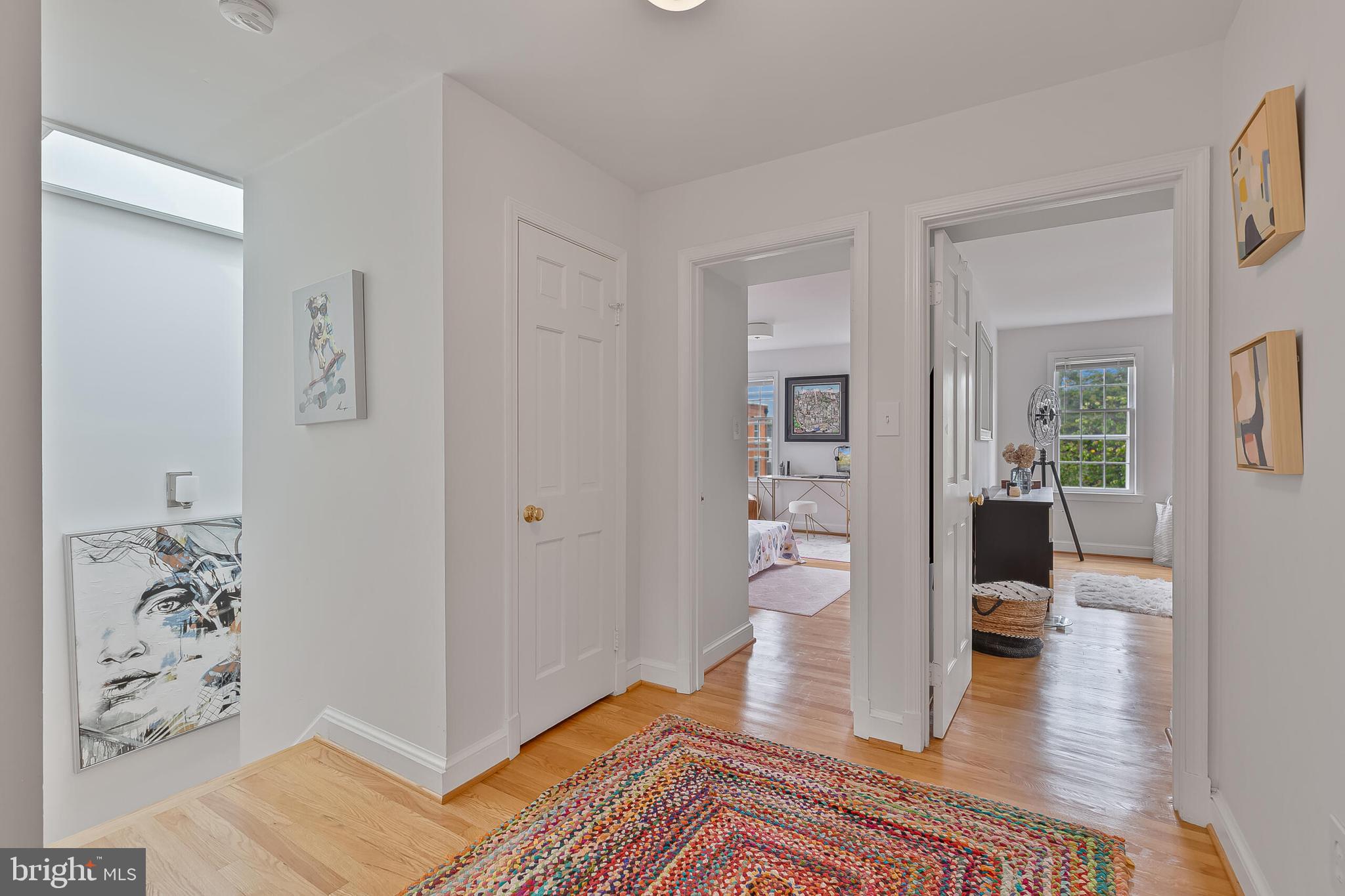 LYNNBROOK - Residential