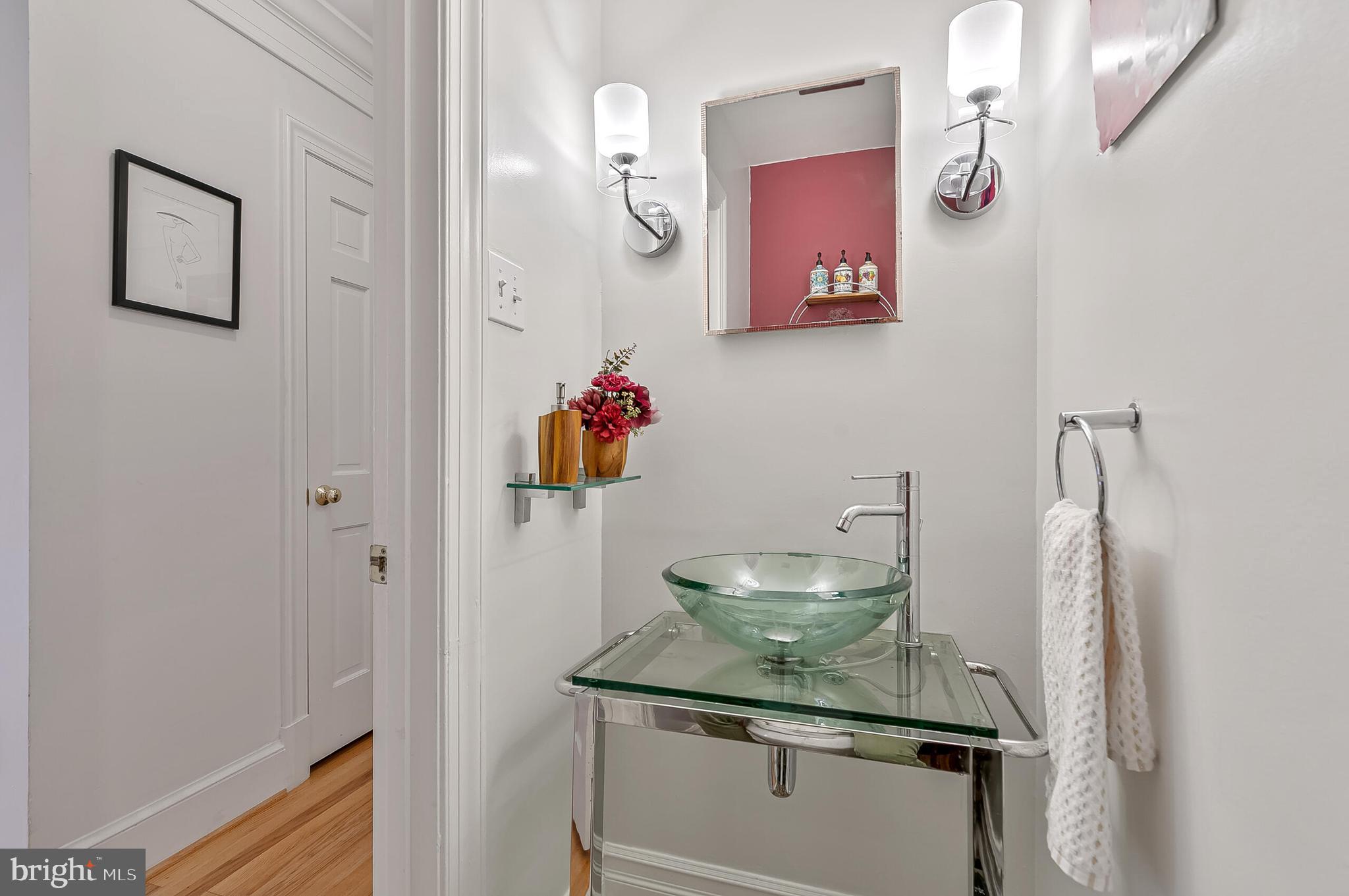 LYNNBROOK - Residential