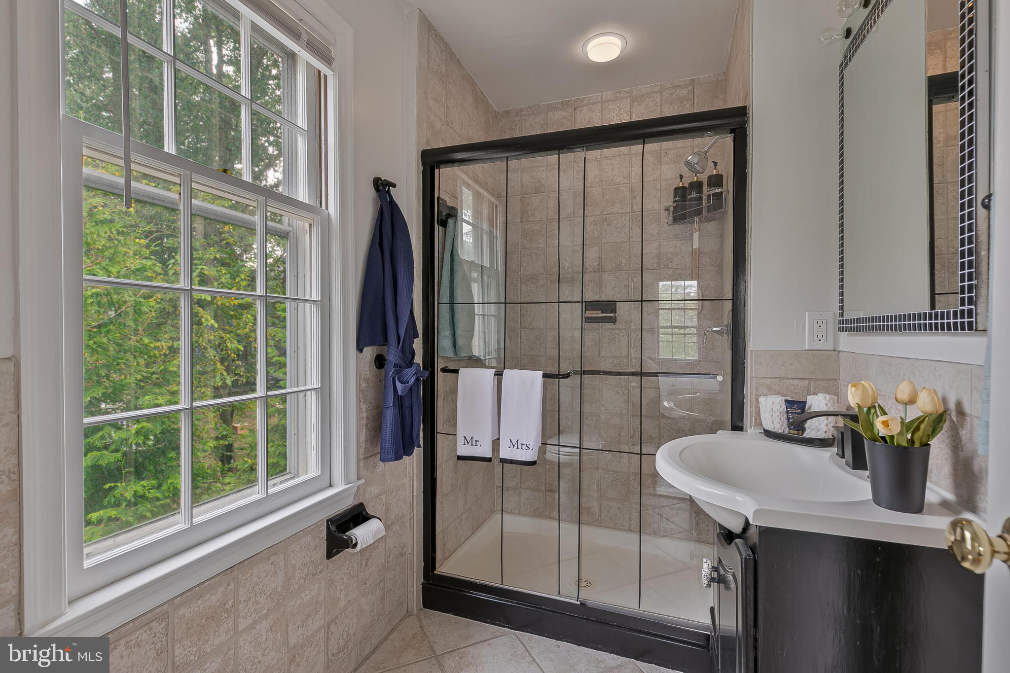 LYNNBROOK - Residential