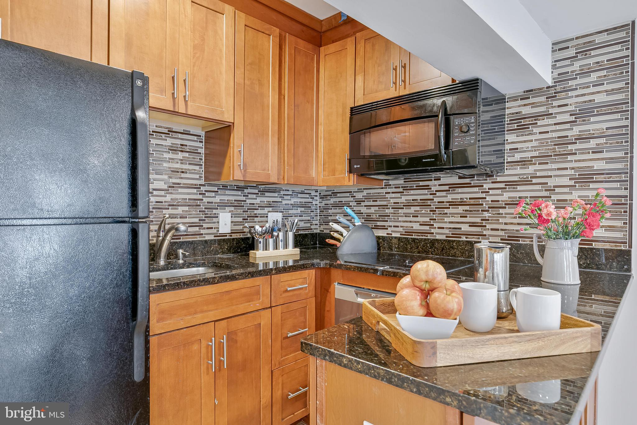 LYNNBROOK - Residential