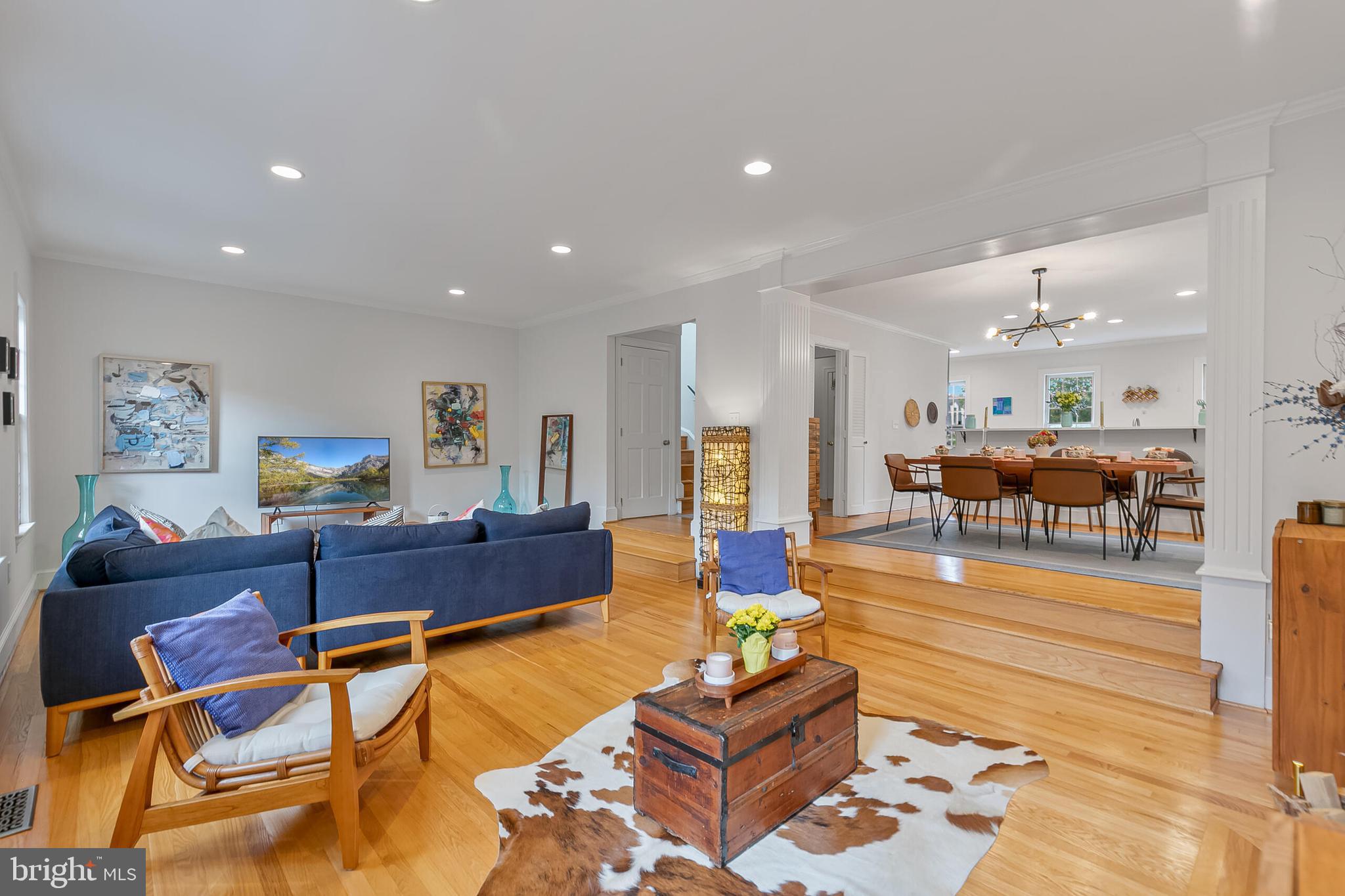 LYNNBROOK - Residential