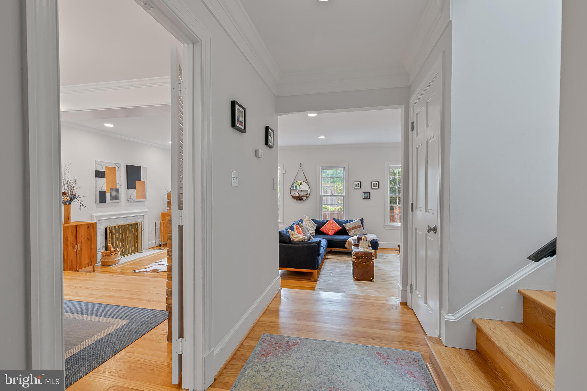 LYNNBROOK - Residential