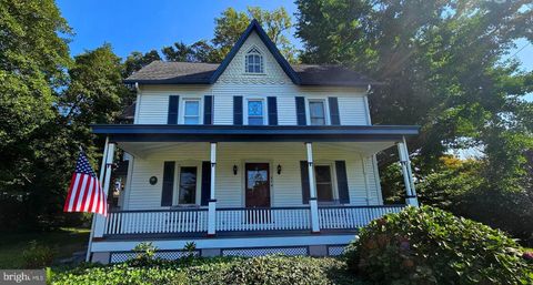 Featured picture for the property PADE2075572