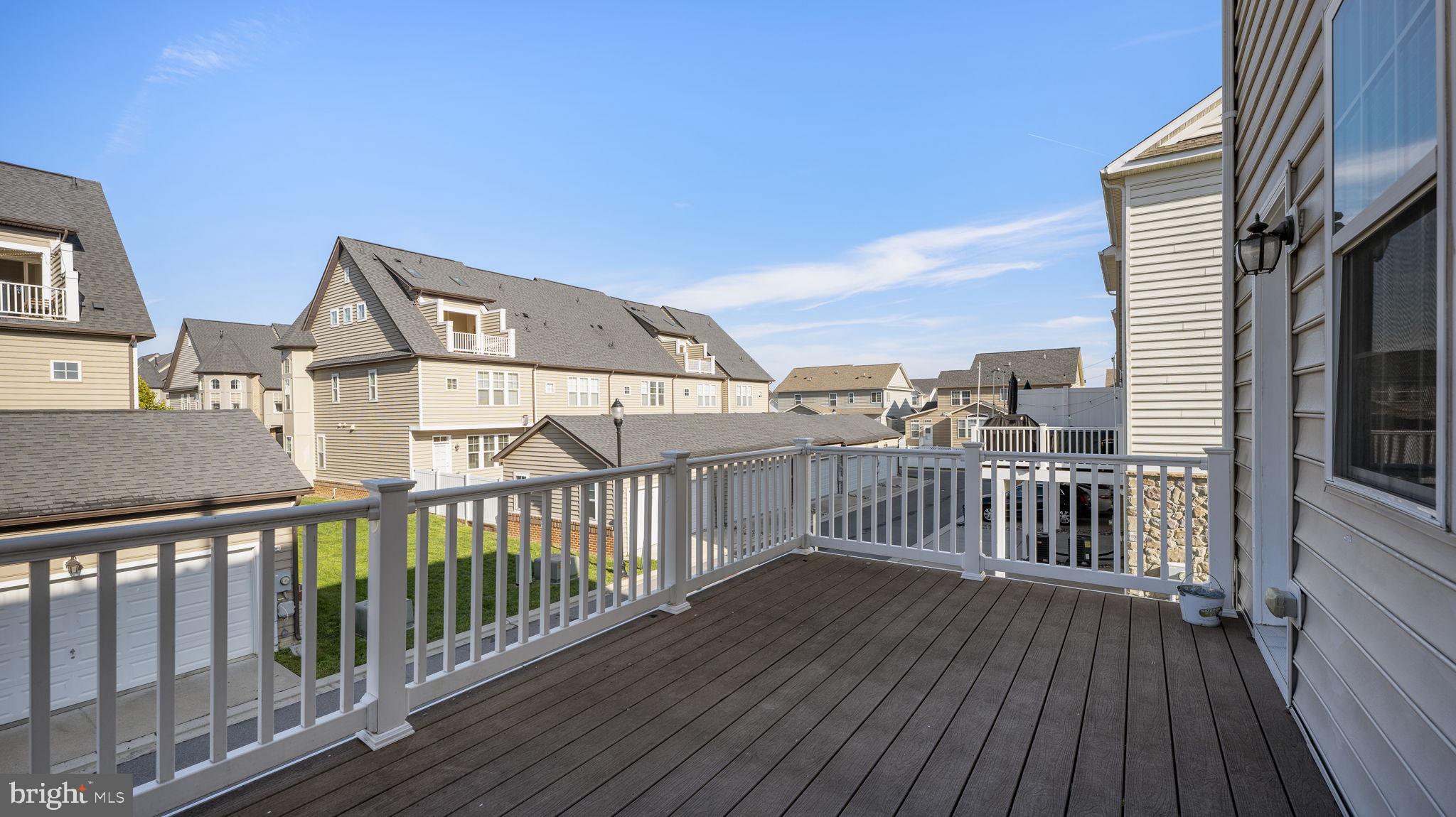 EASTCHURCH - Residential