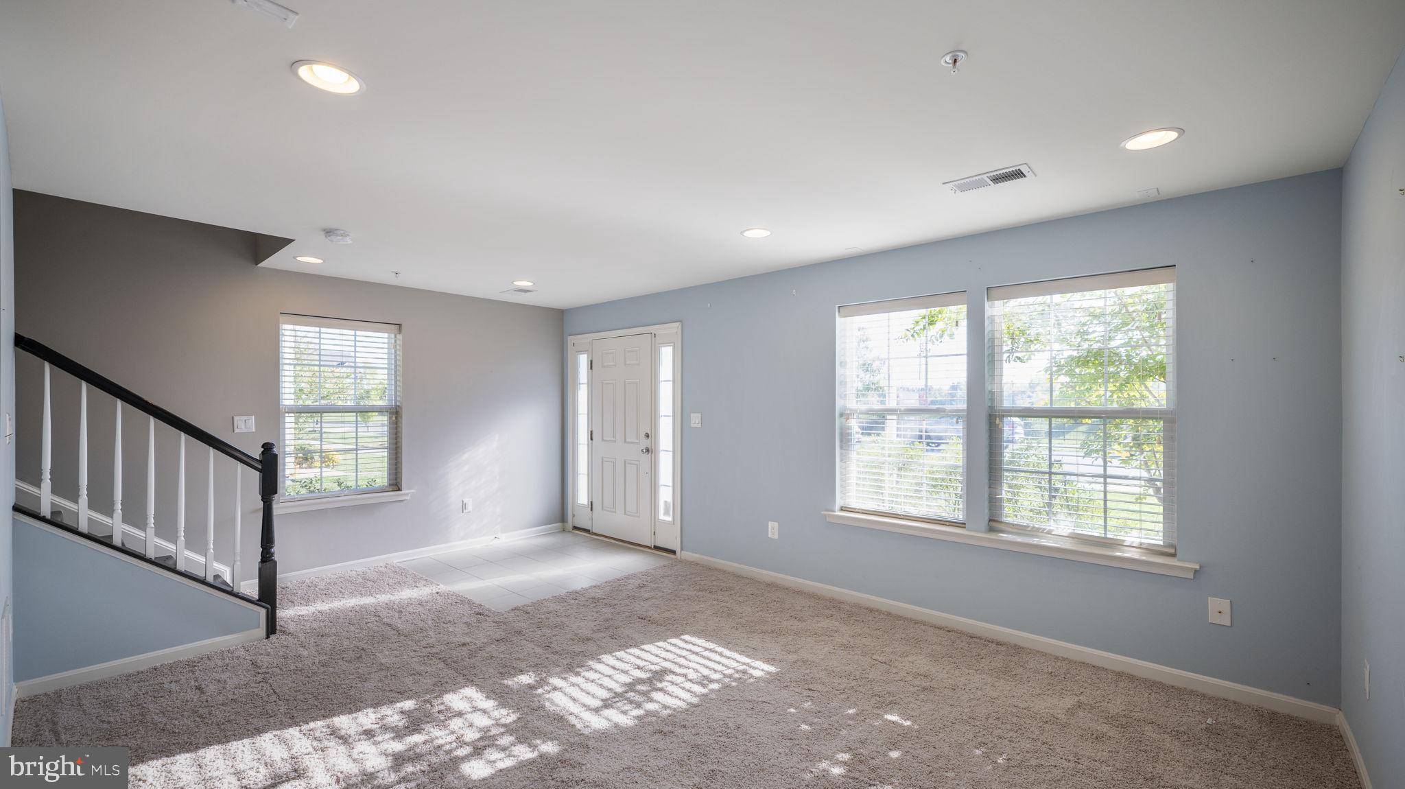 EASTCHURCH - Residential