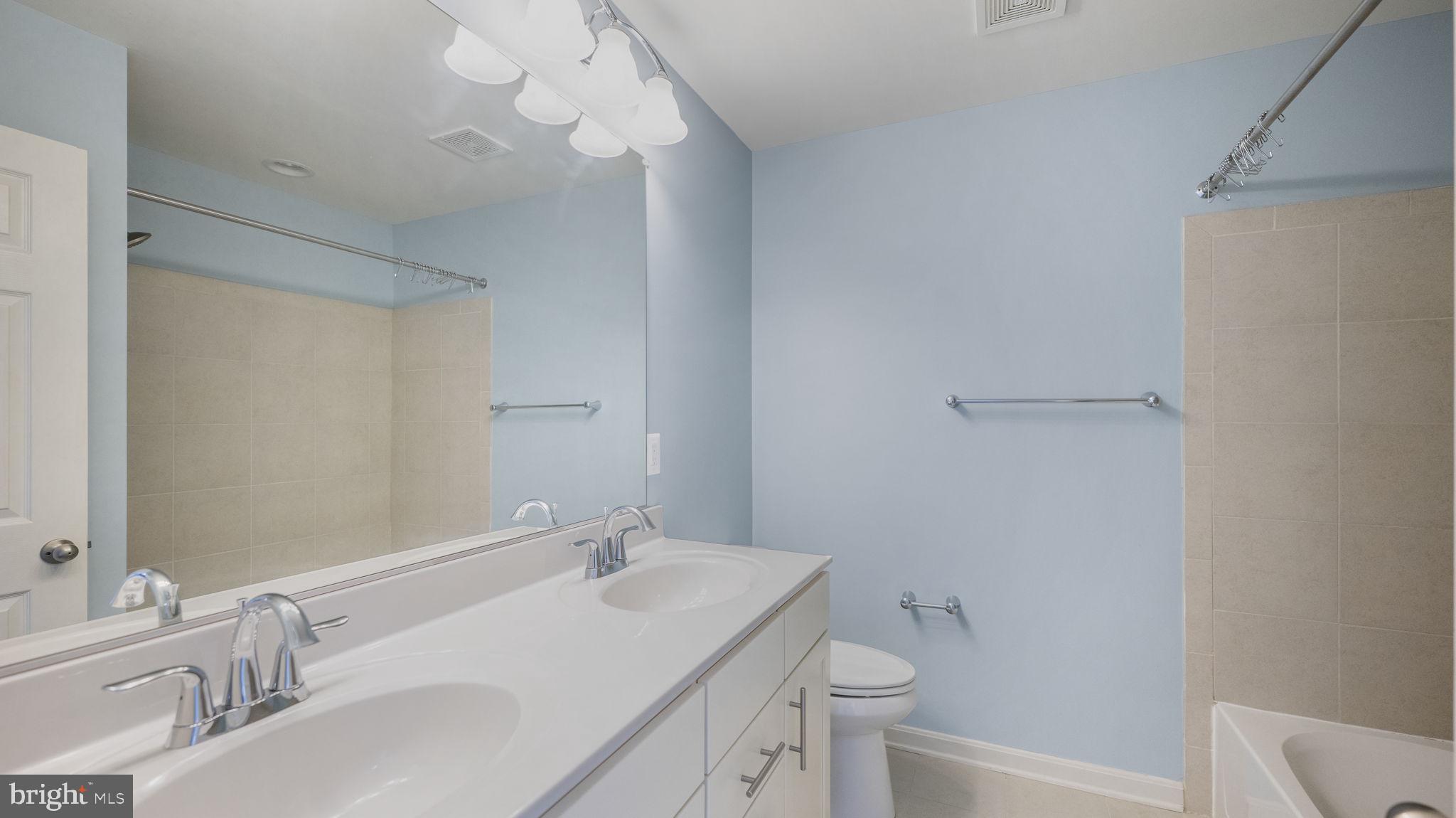 EASTCHURCH - Residential