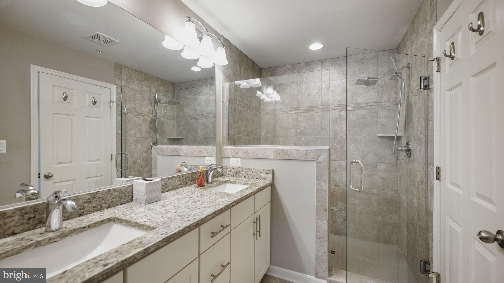 EASTCHURCH - Residential