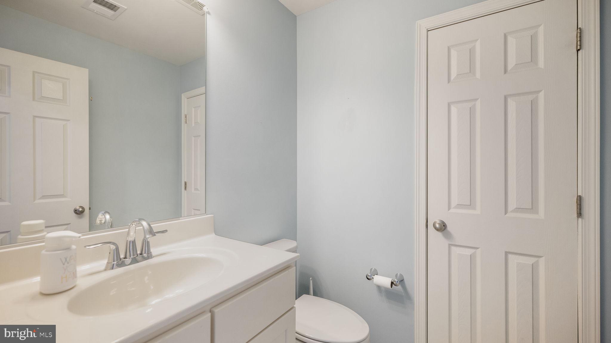 EASTCHURCH - Residential