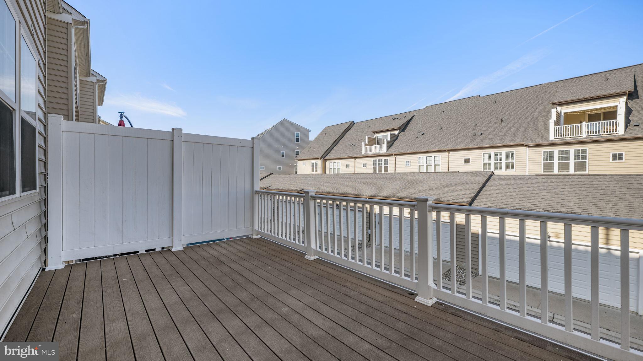 EASTCHURCH - Residential