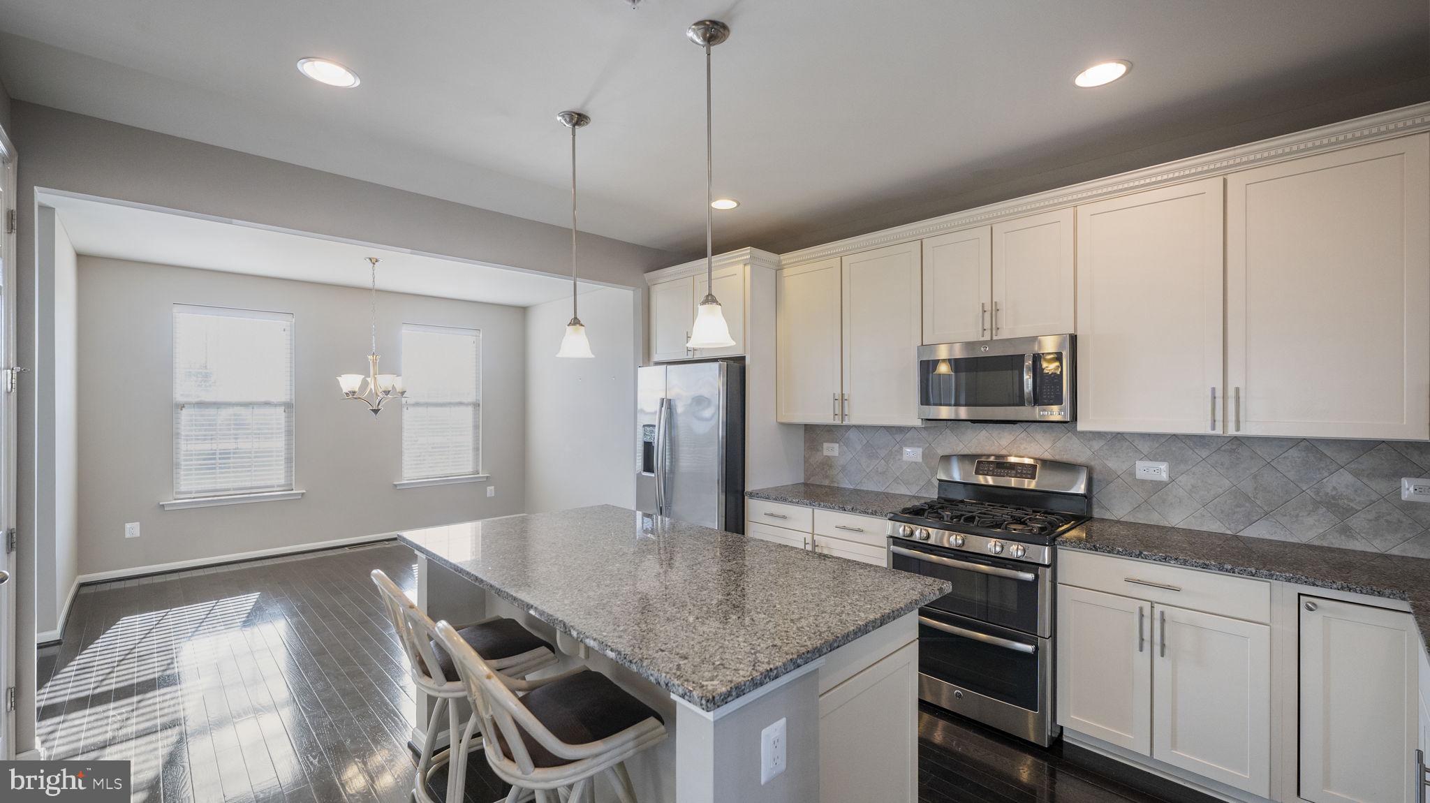 EASTCHURCH - Residential