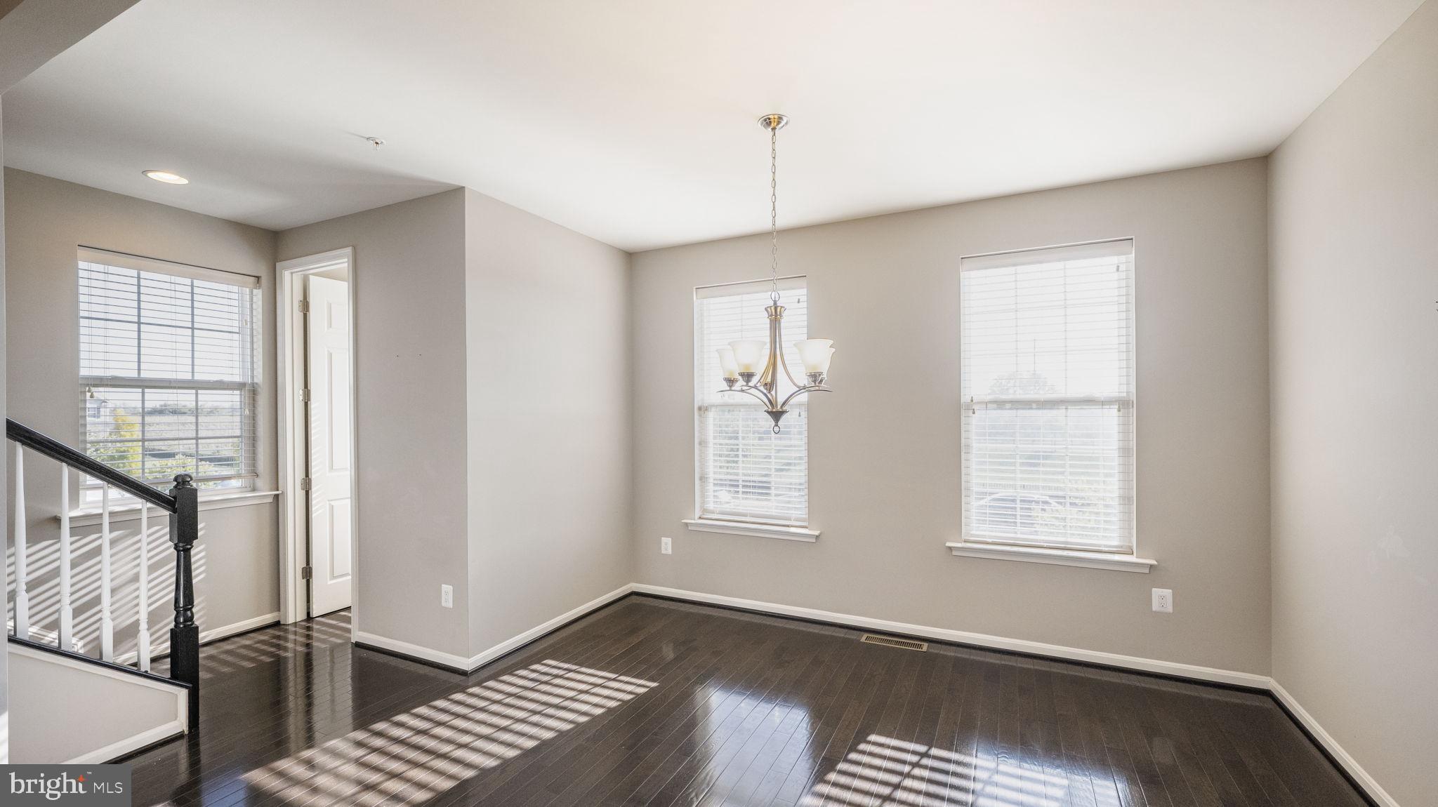 EASTCHURCH - Residential