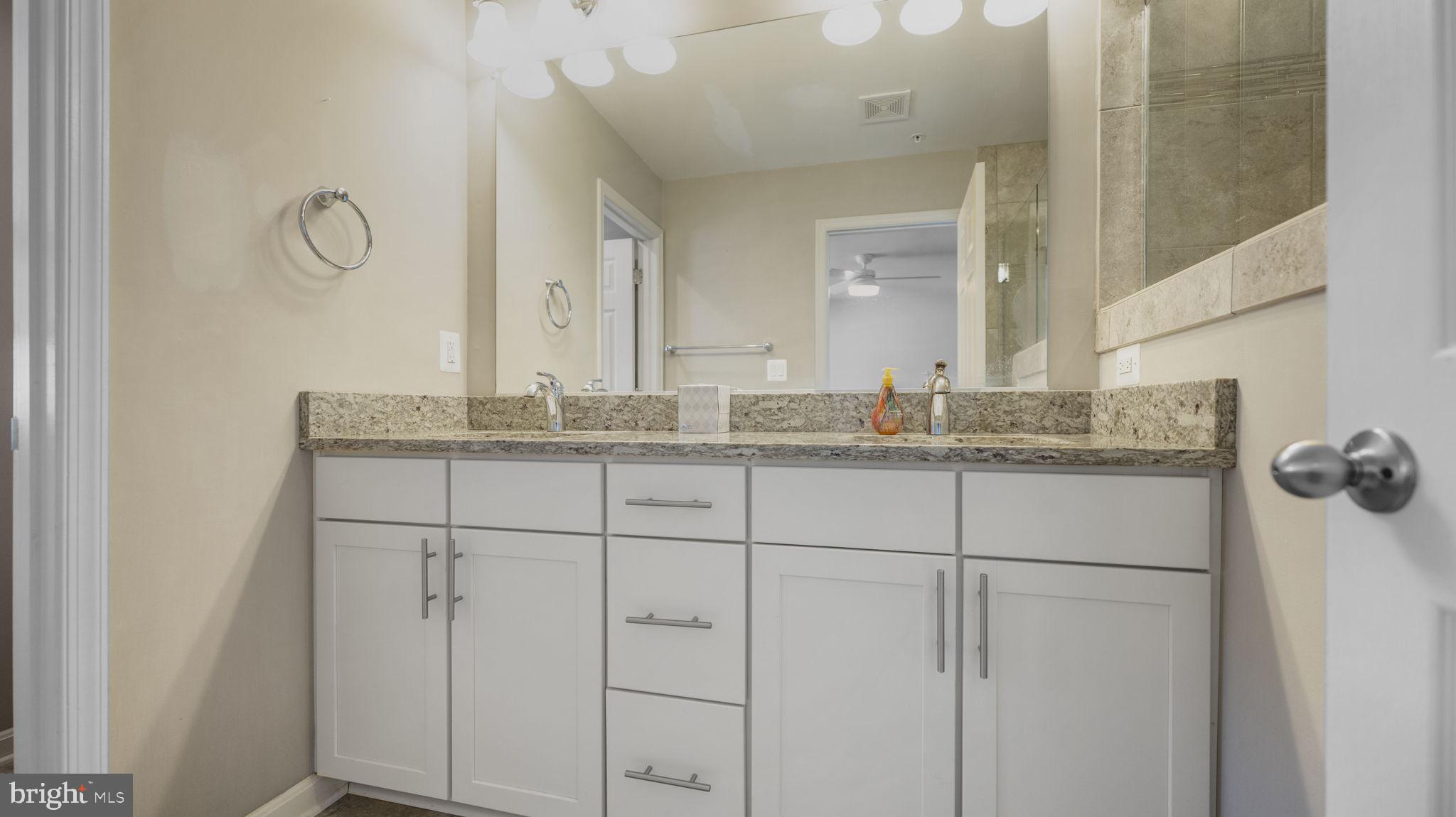 EASTCHURCH - Residential