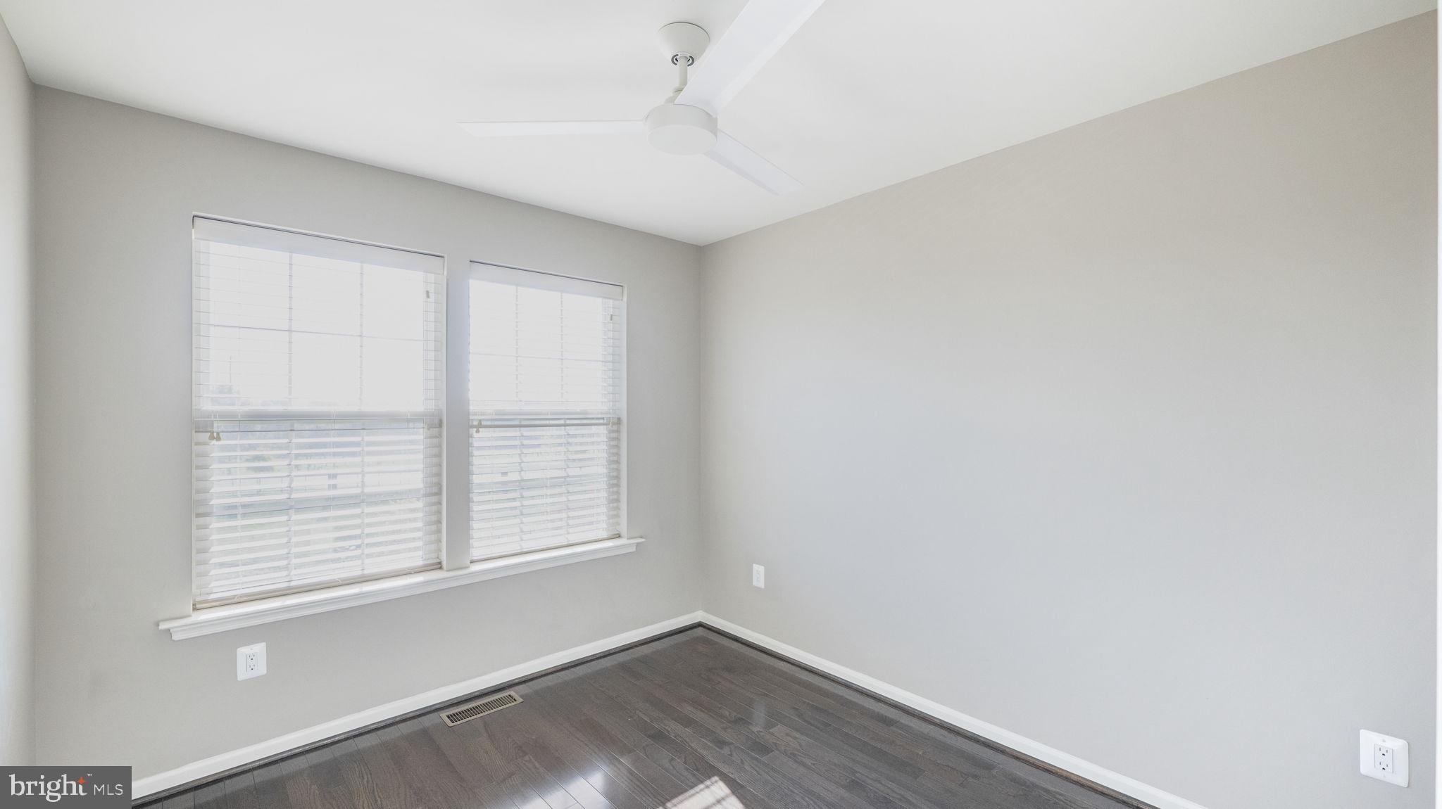 EASTCHURCH - Residential