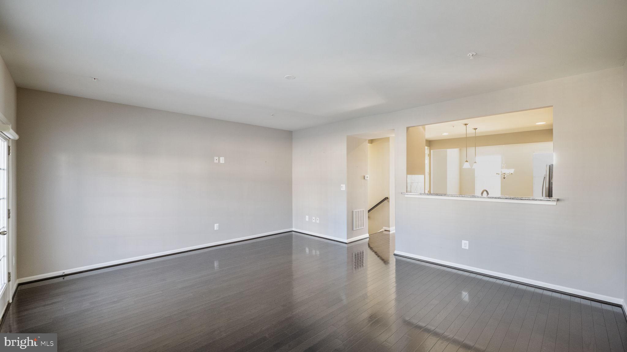 EASTCHURCH - Residential