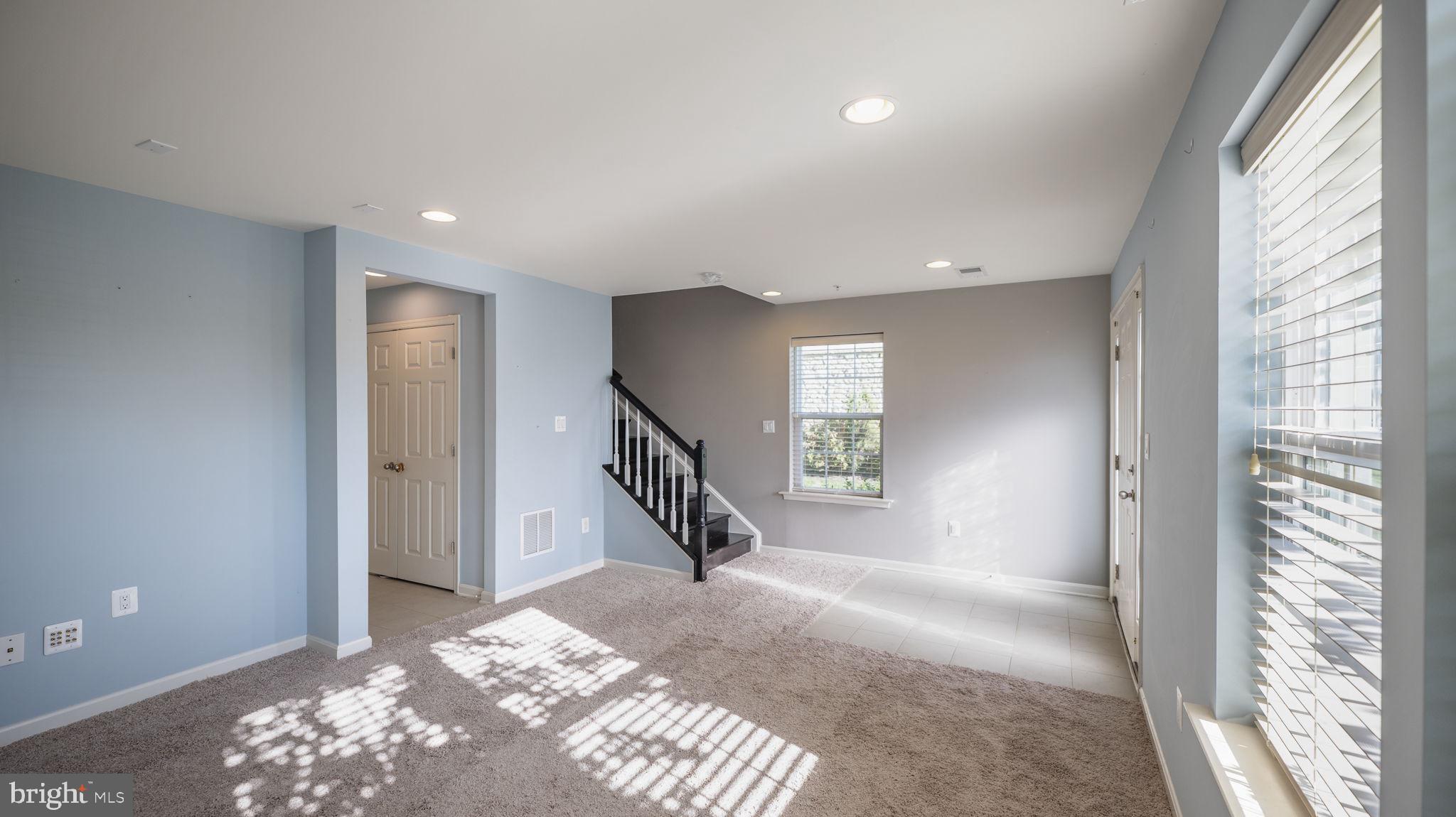 EASTCHURCH - Residential