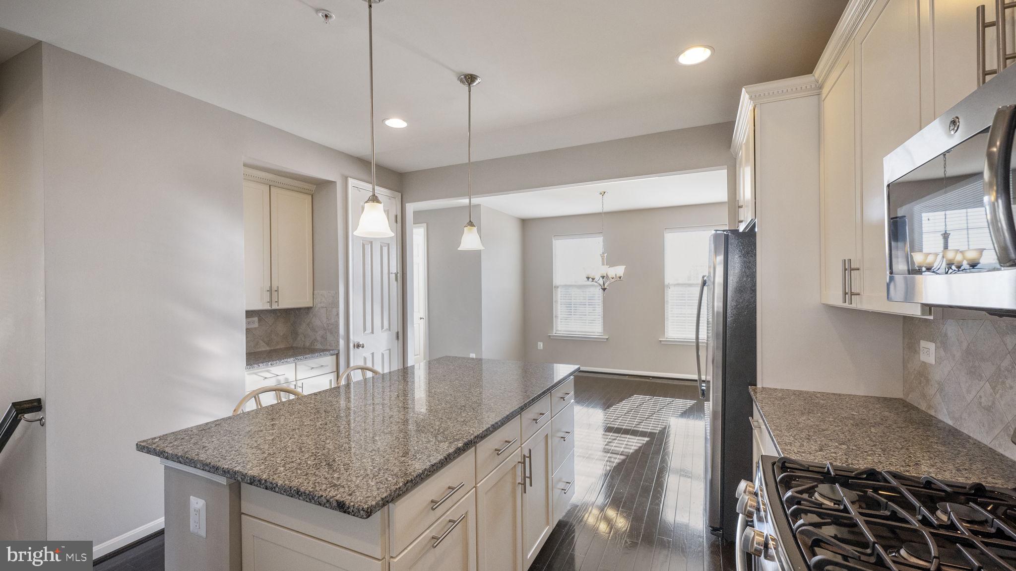 EASTCHURCH - Residential