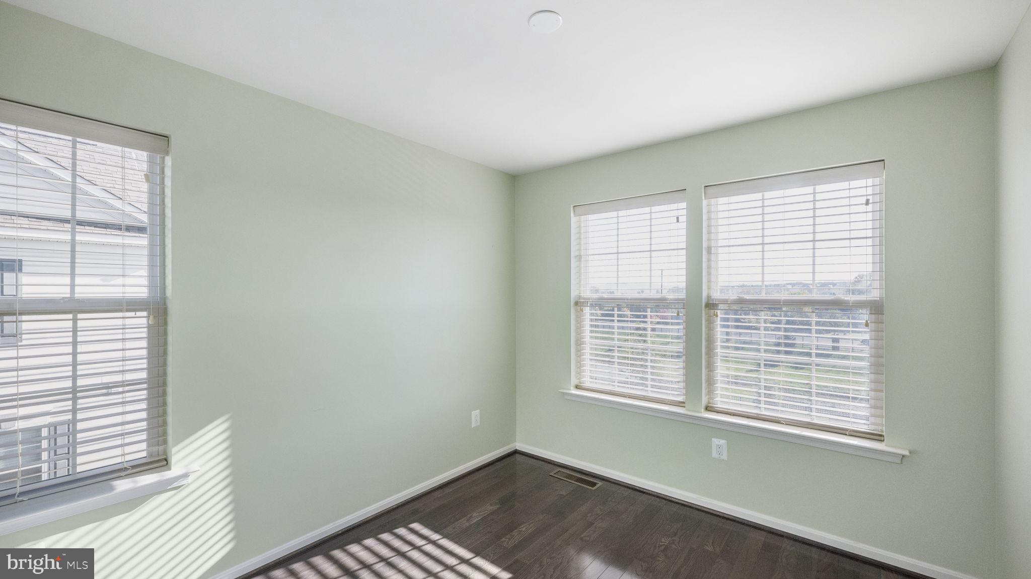 EASTCHURCH - Residential