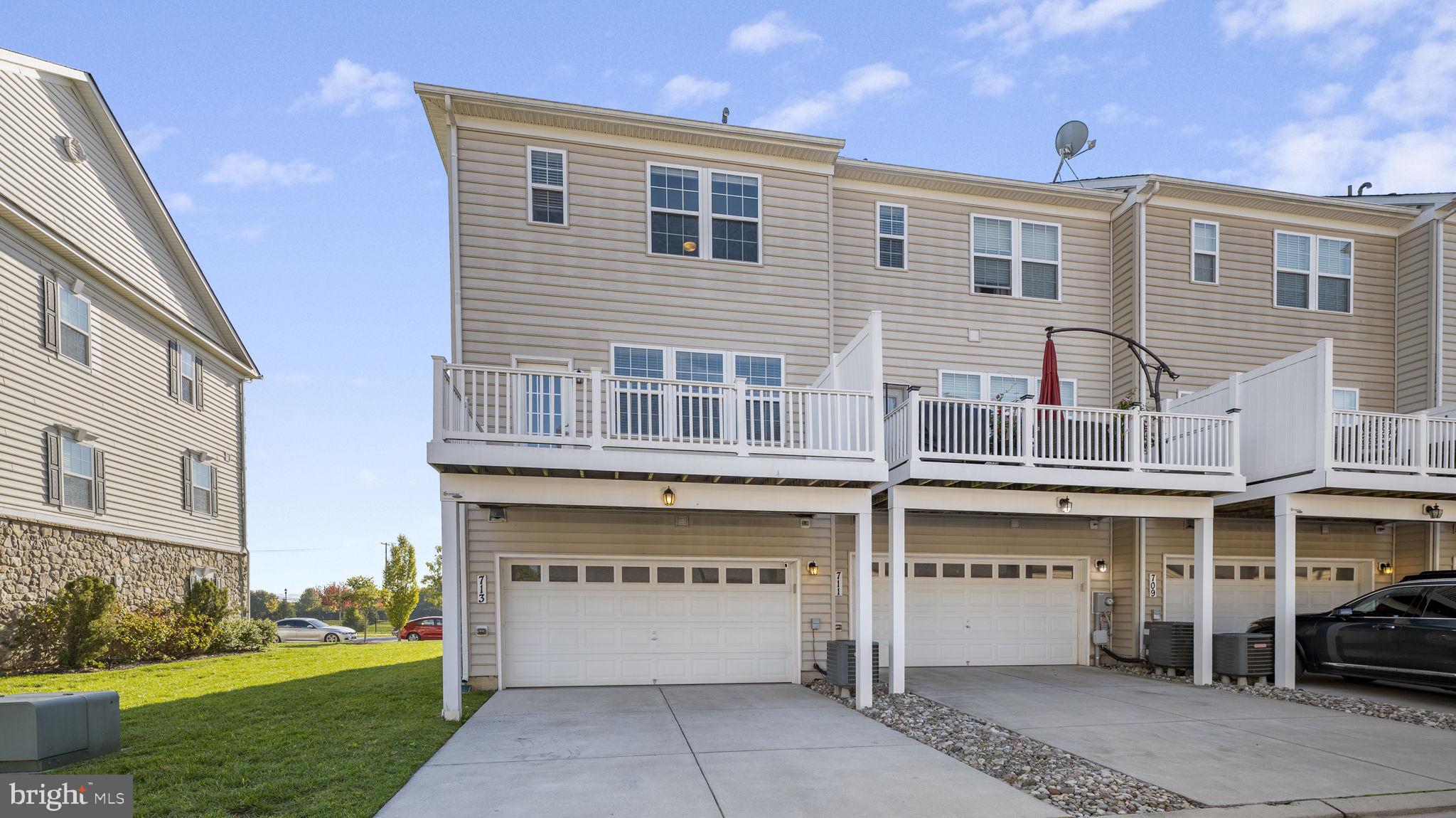 EASTCHURCH - Residential