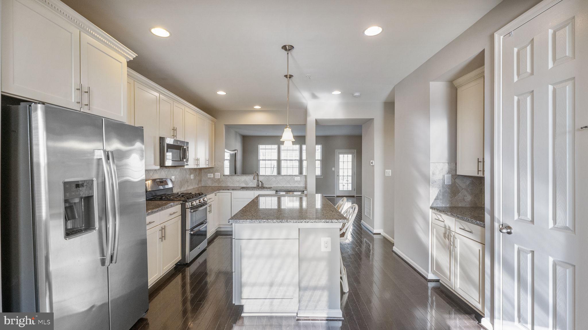 EASTCHURCH - Residential