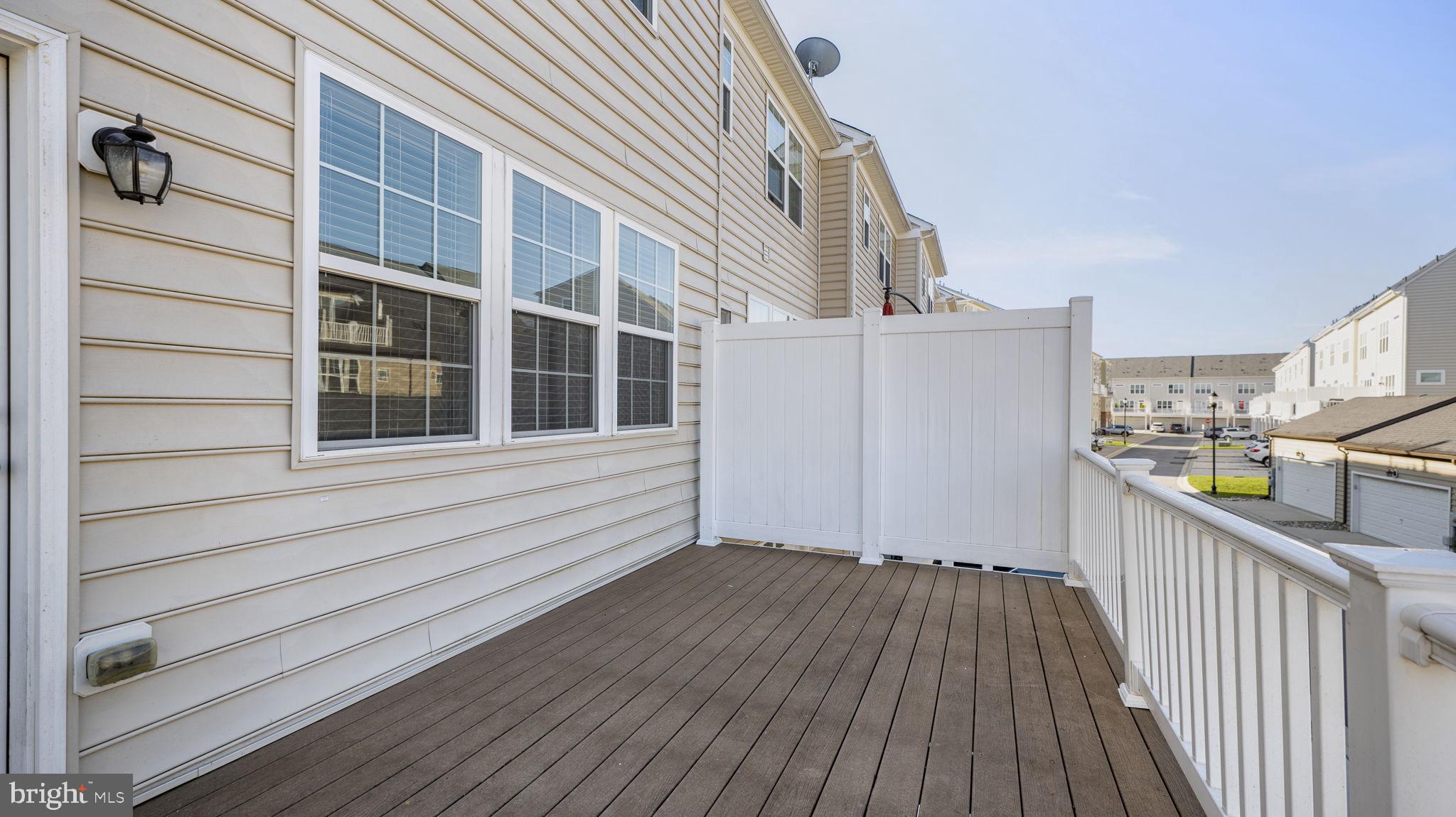 EASTCHURCH - Residential