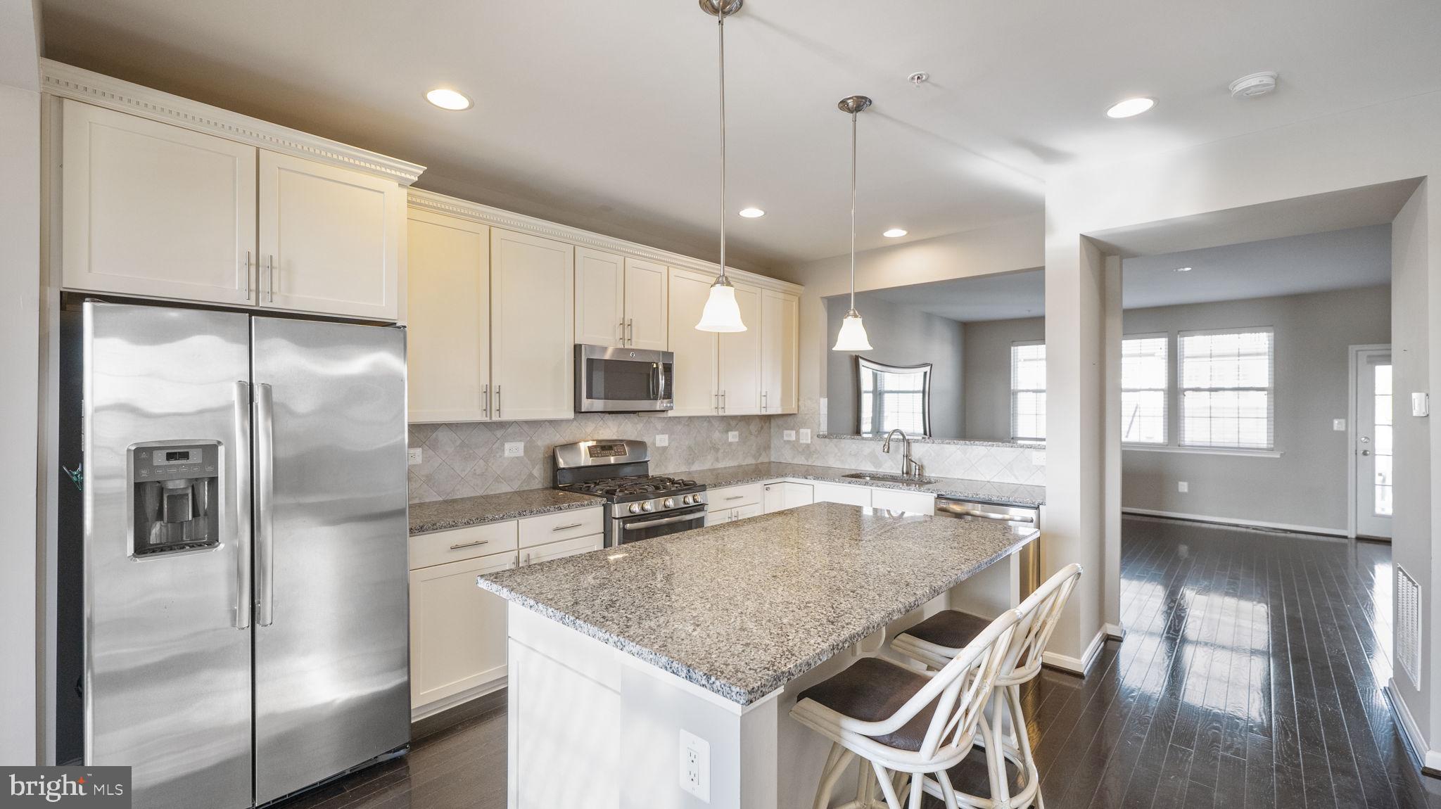 EASTCHURCH - Residential