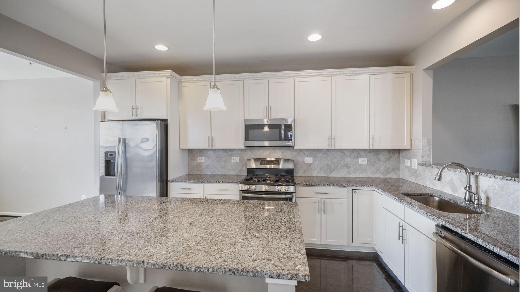 EASTCHURCH - Residential