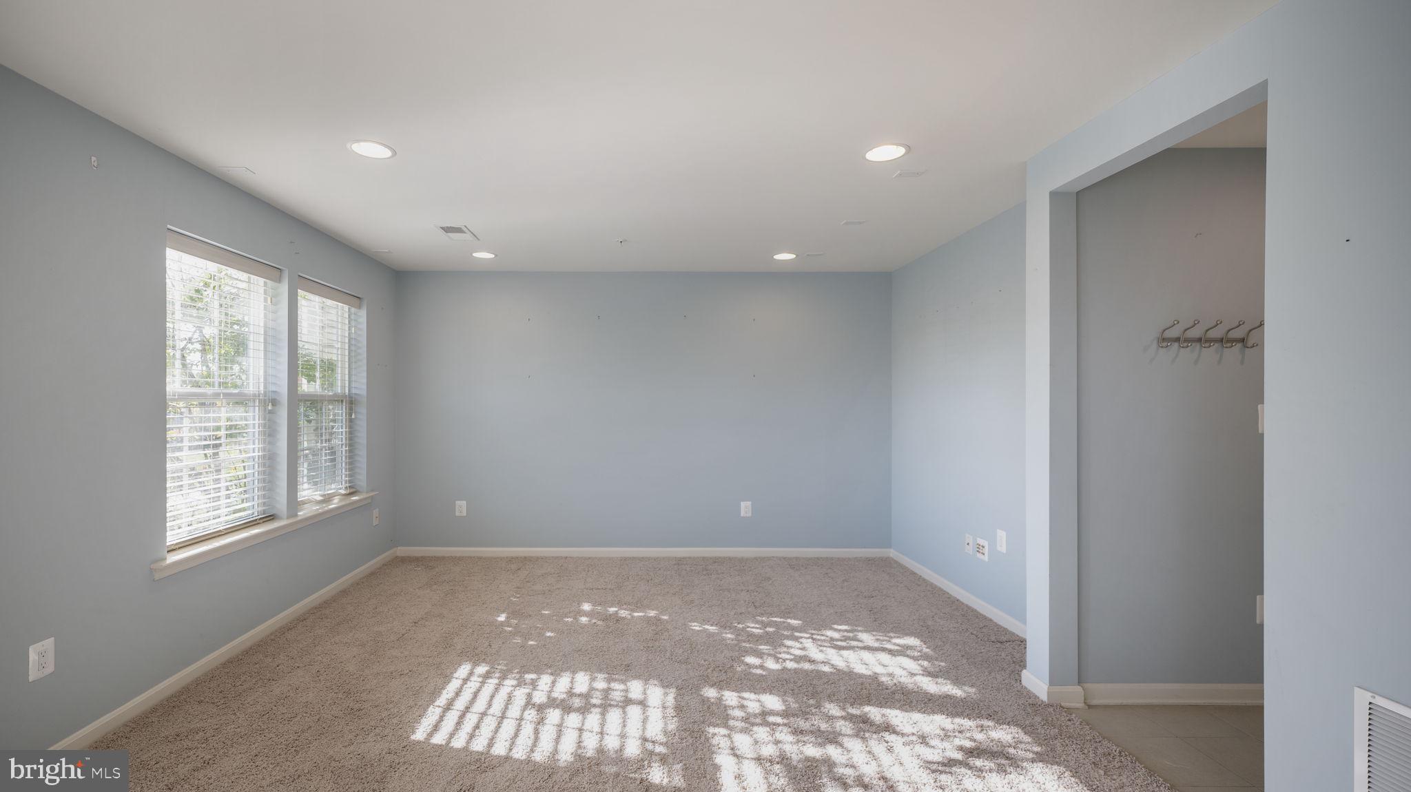 EASTCHURCH - Residential