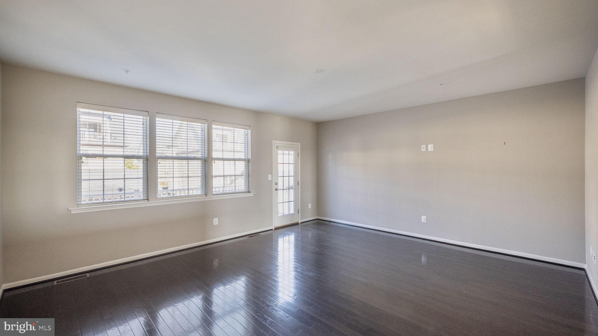 EASTCHURCH - Residential