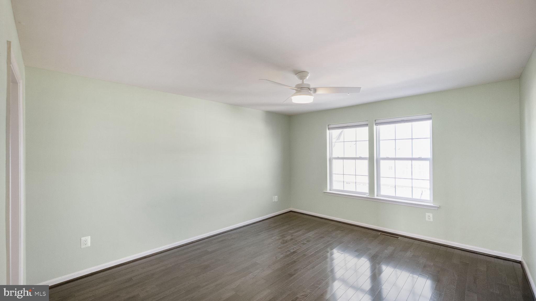 EASTCHURCH - Residential