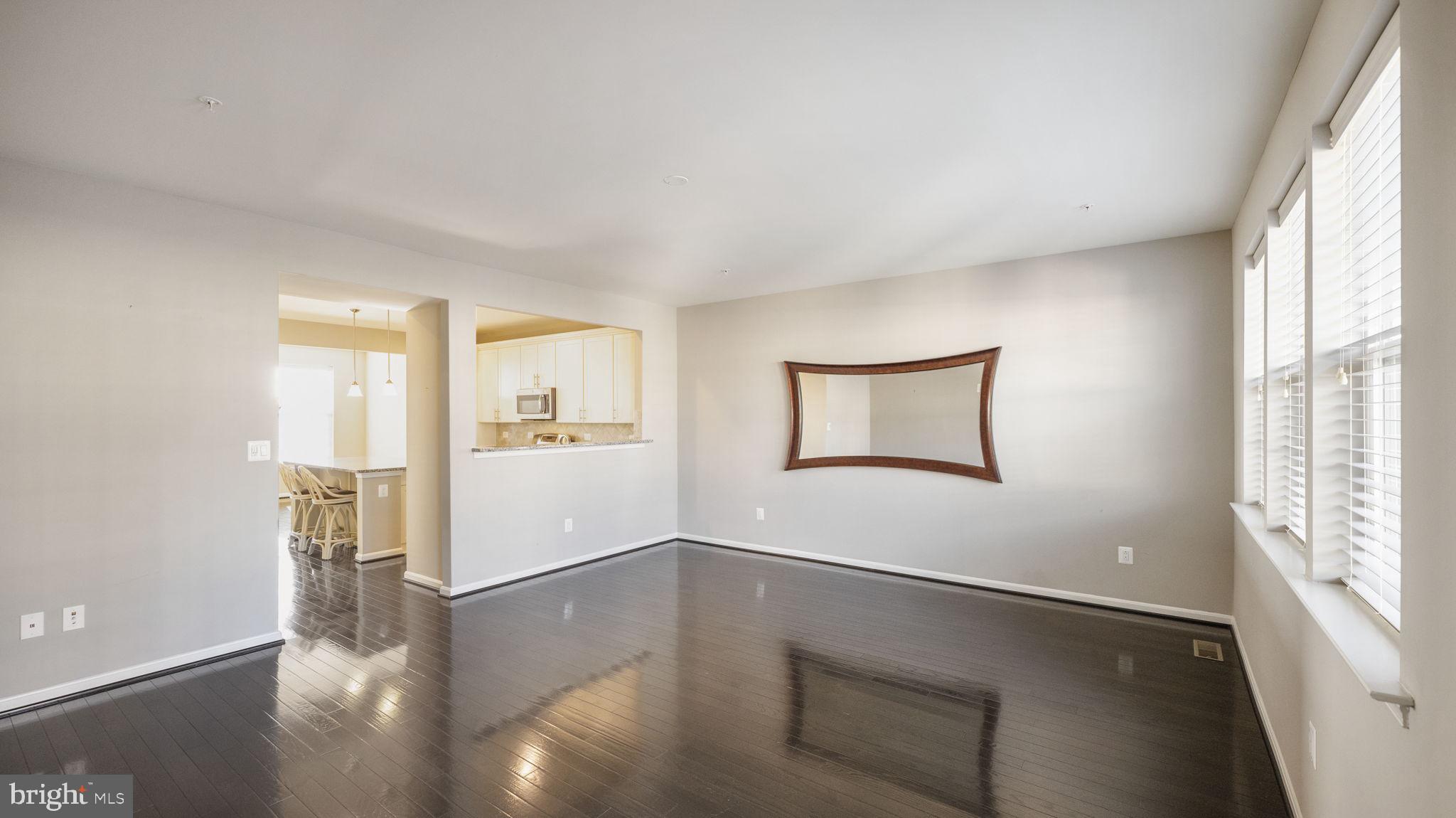 EASTCHURCH - Residential