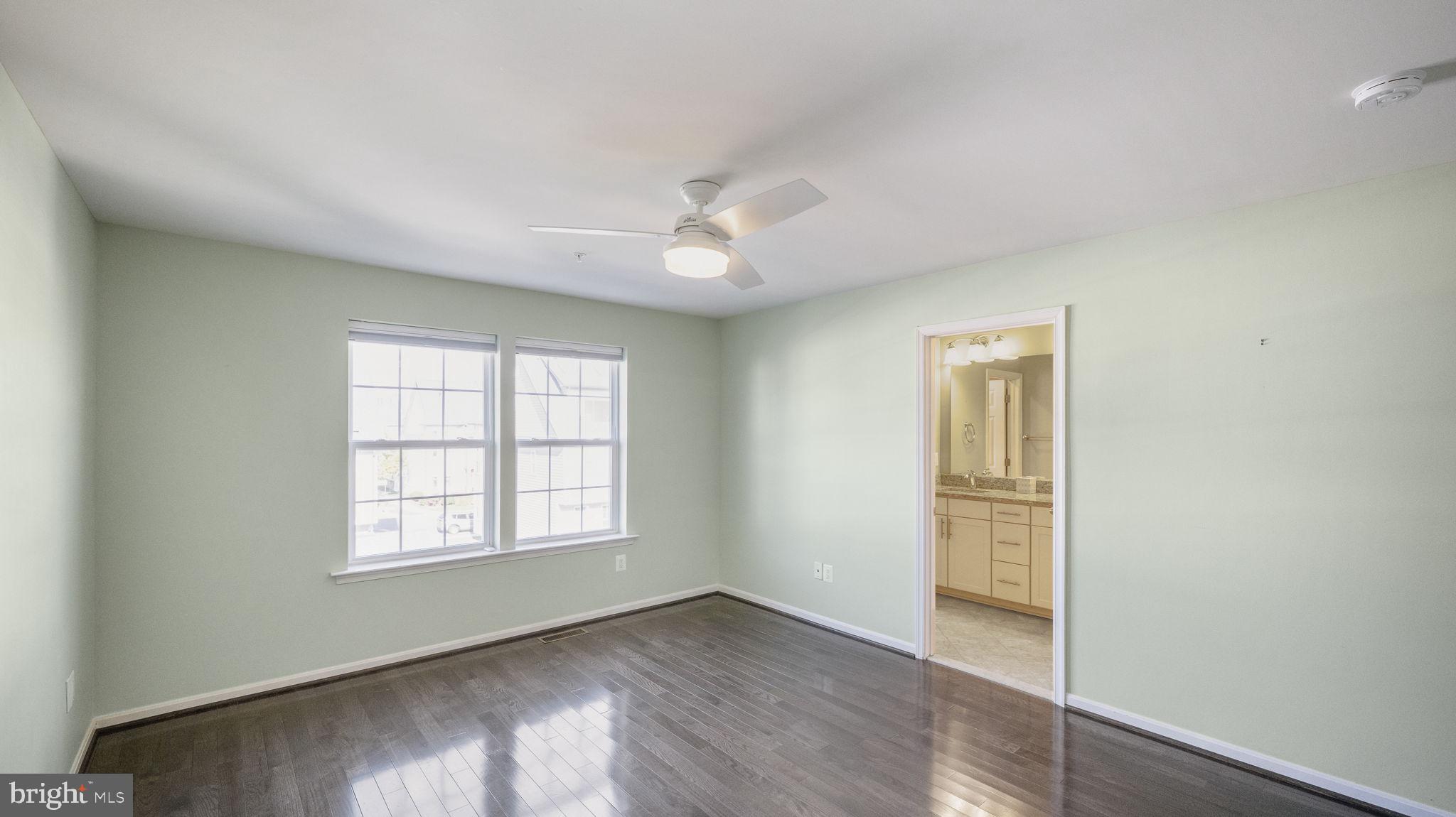 EASTCHURCH - Residential