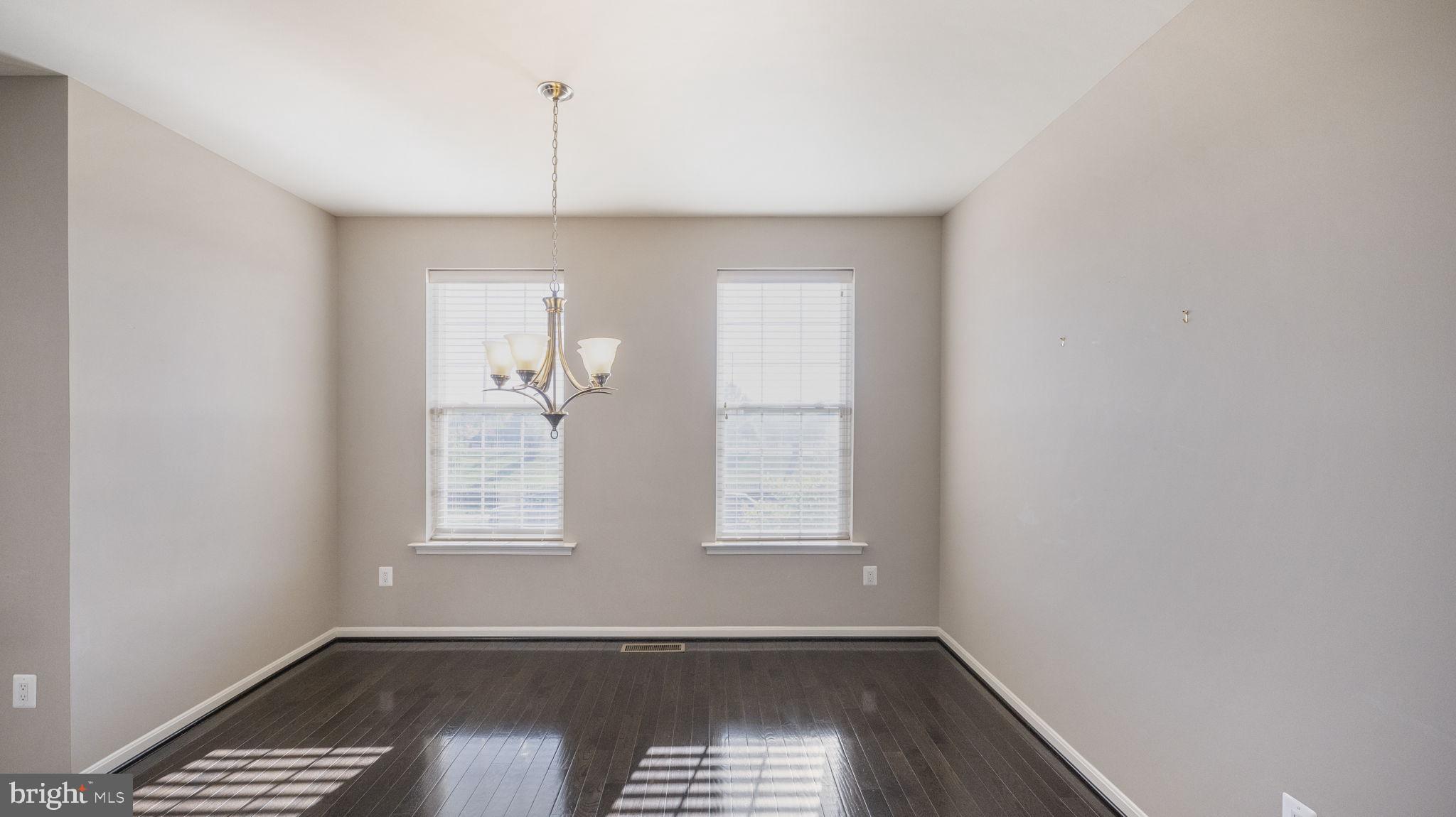 EASTCHURCH - Residential