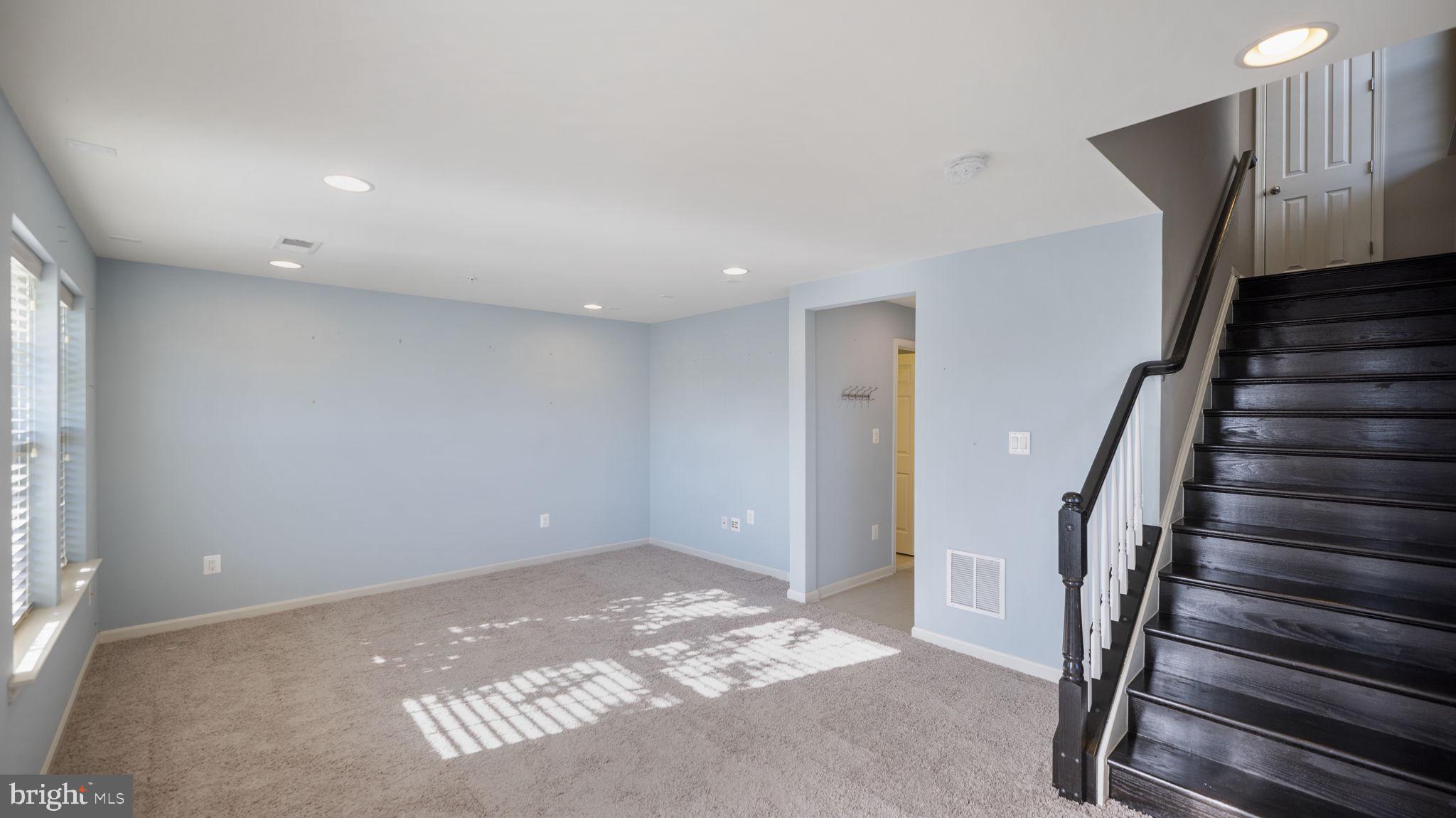 EASTCHURCH - Residential