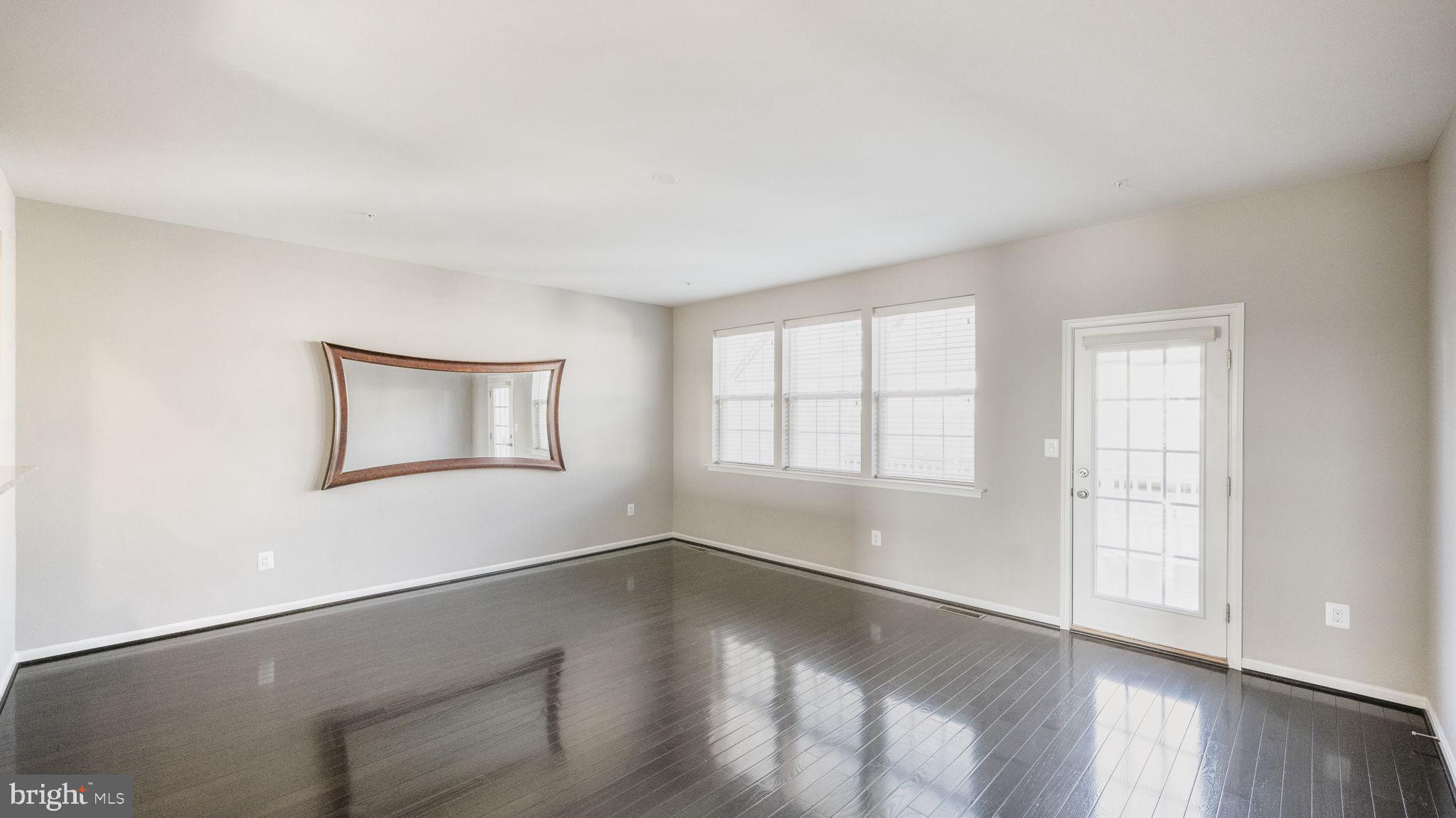 EASTCHURCH - Residential