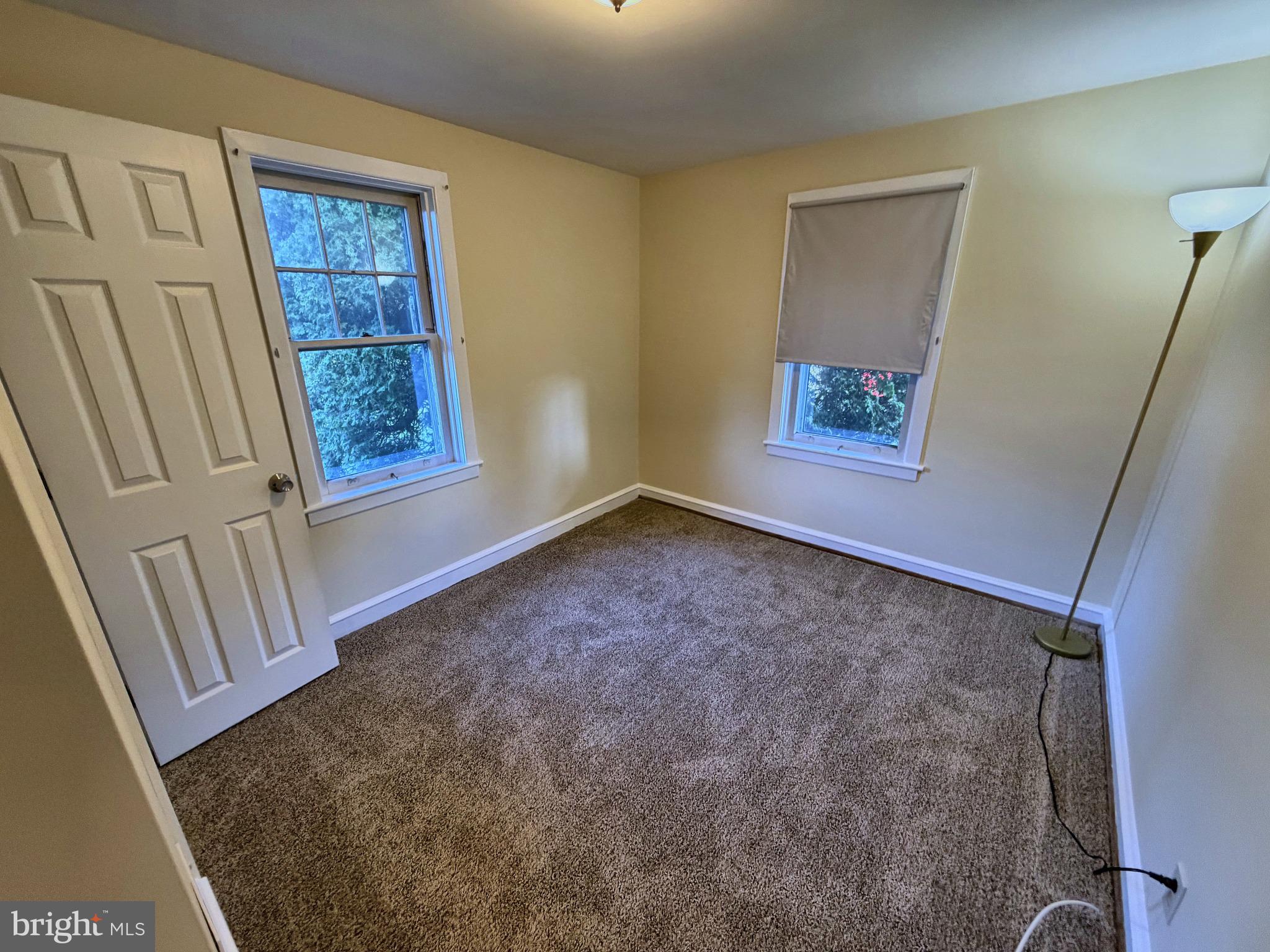 629 MAPLE DRIVE