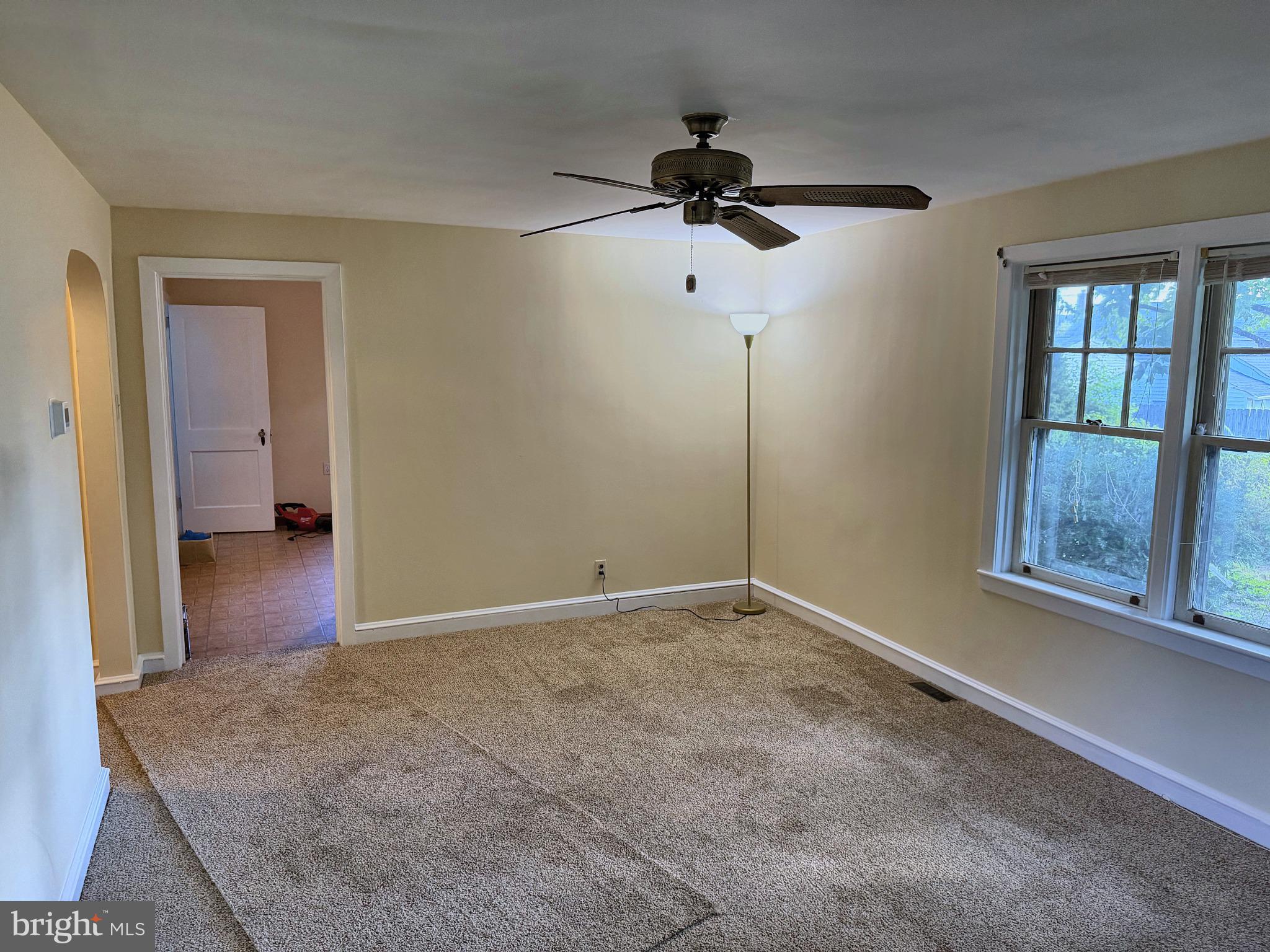 629 MAPLE DRIVE